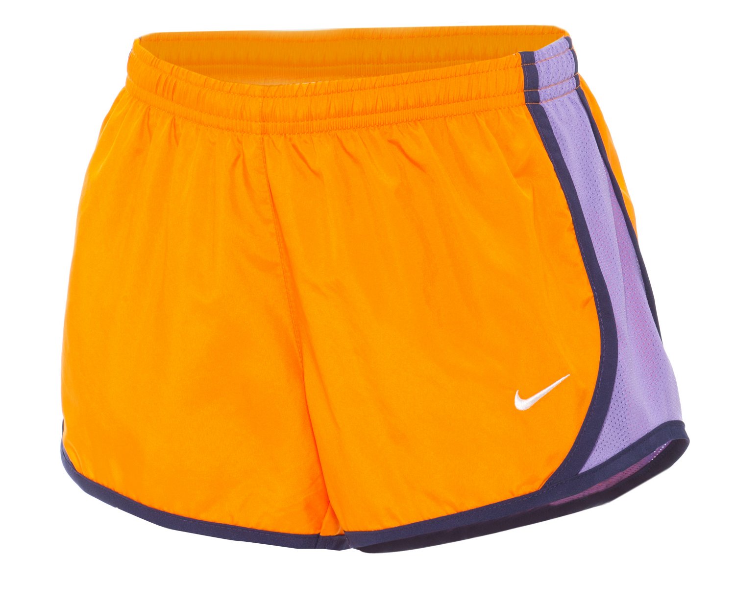 Orange/Multi