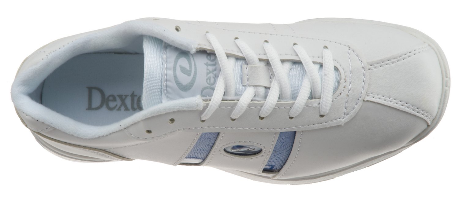 Dexter Kolors Kids' Bowling Shoes thumbnail