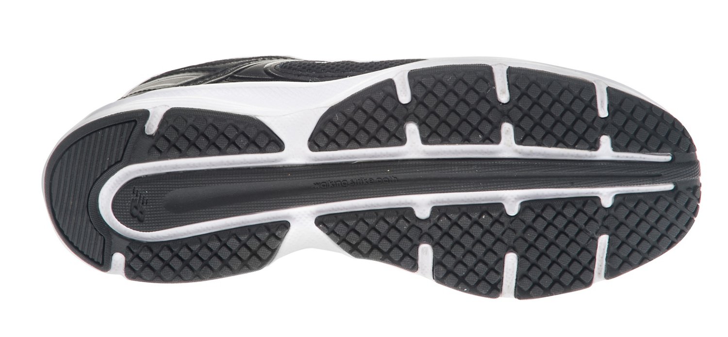 New Balance Women's 655 Walking Shoes thumbnail