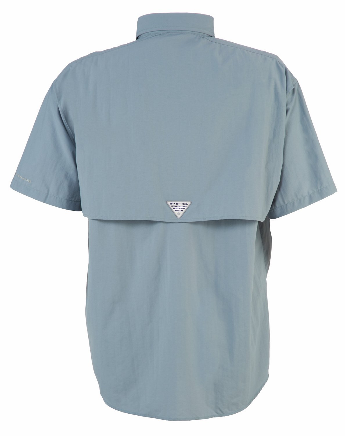 Columbia Sportswear Men's Bahama™ II Shirt thumbnail