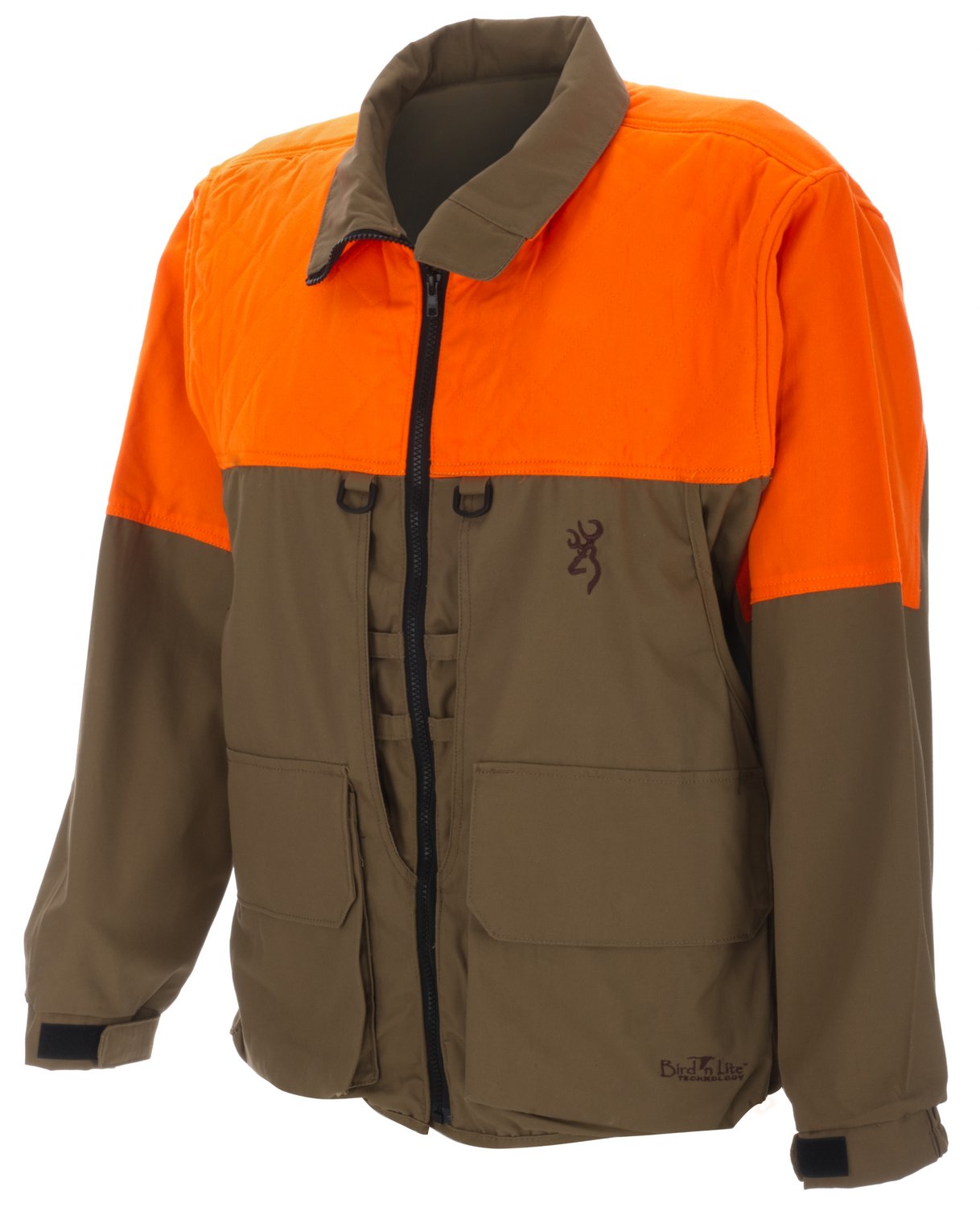 Browning Men's Bird'n Lite® Jacket