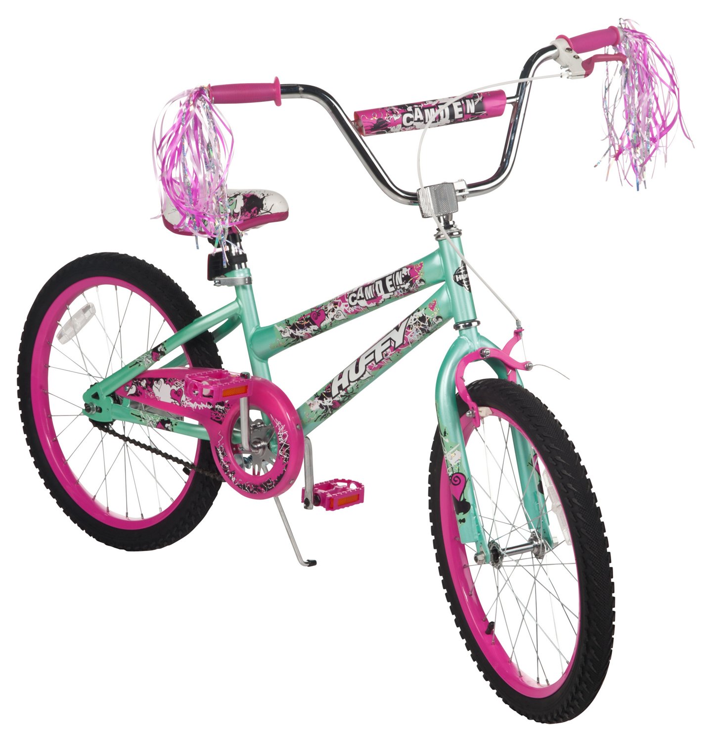 Huffy Girls' Camden 20