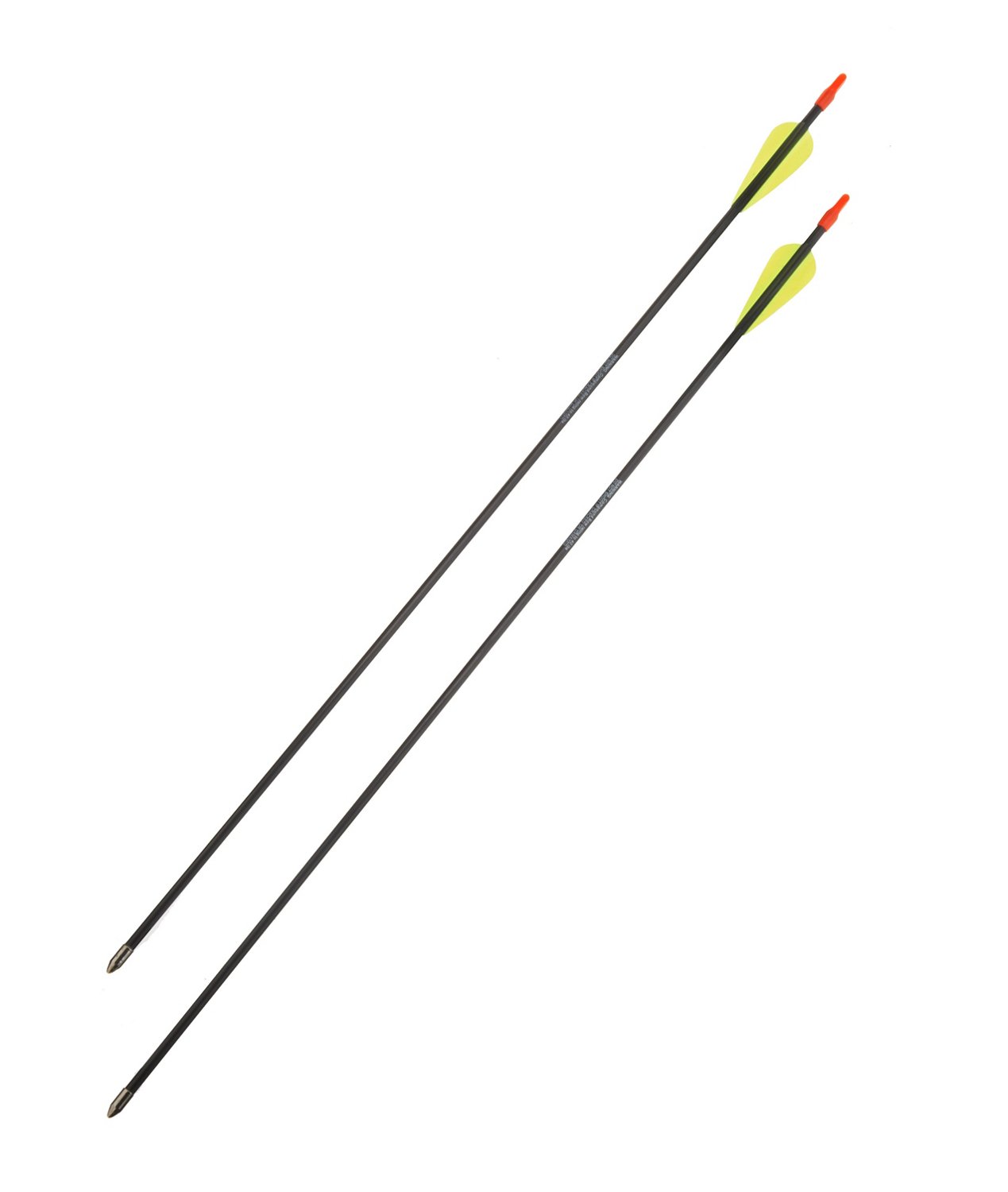 Barnett Brotherhood Youth Archery Set thumbnail
