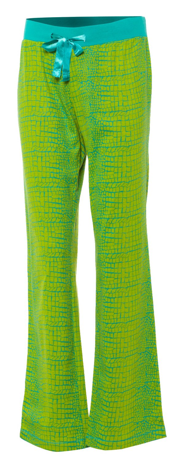 Magellan Outdoors Women's Printed Lounge Pant thumbnail