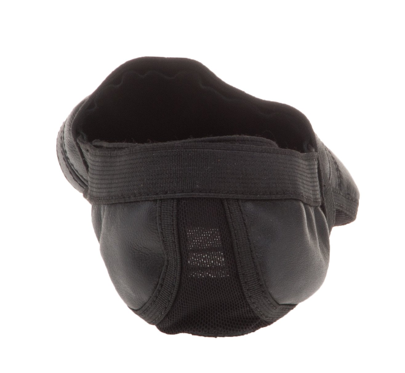 Dance Class Women's Modelo Dance Shoes thumbnail