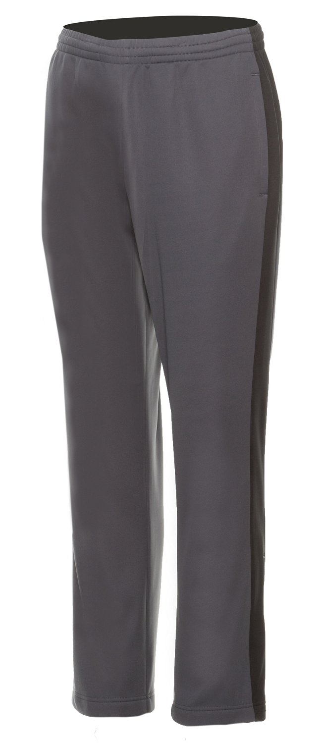 BCG Men's Performance Fleece Pant