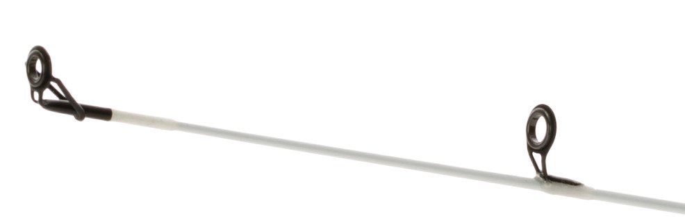 Tournament Choice® GameDay 7' M Freshwater/Saltwater Spinning Rod thumbnail