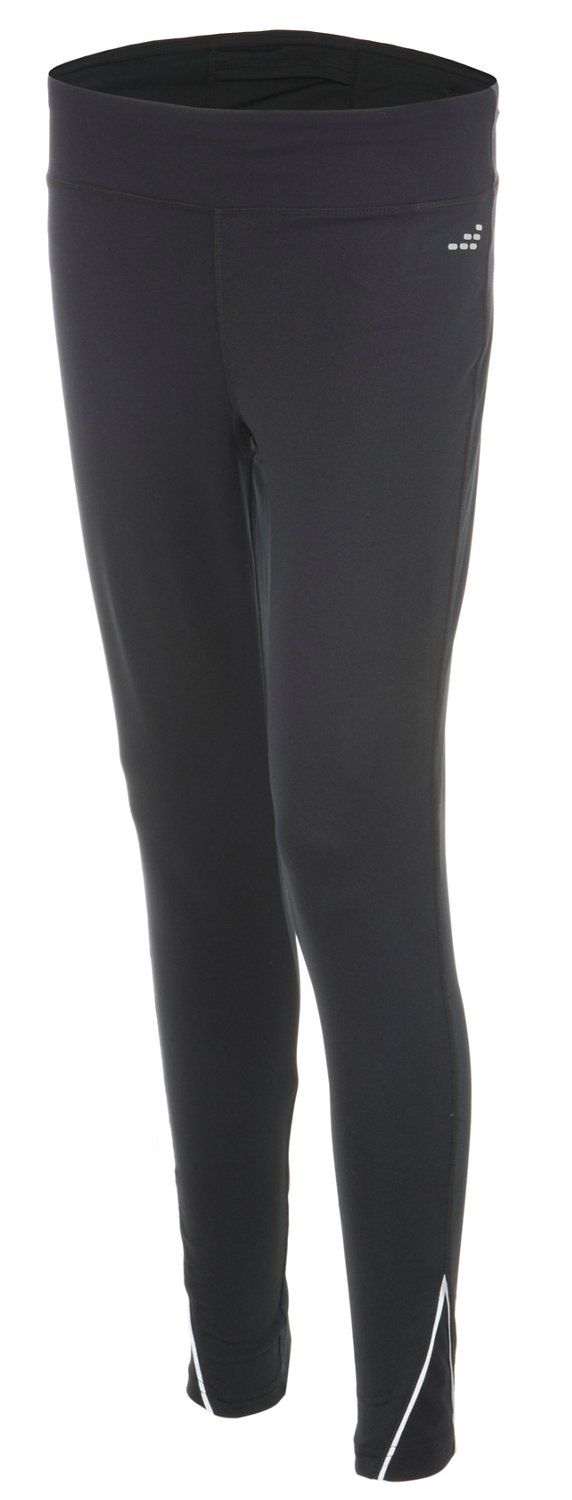 BCG Women's Running Legging