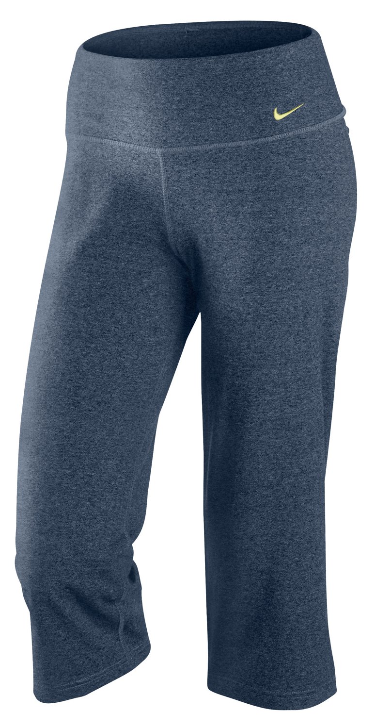 Monsoon Blue Heather/White Lime/White Lime