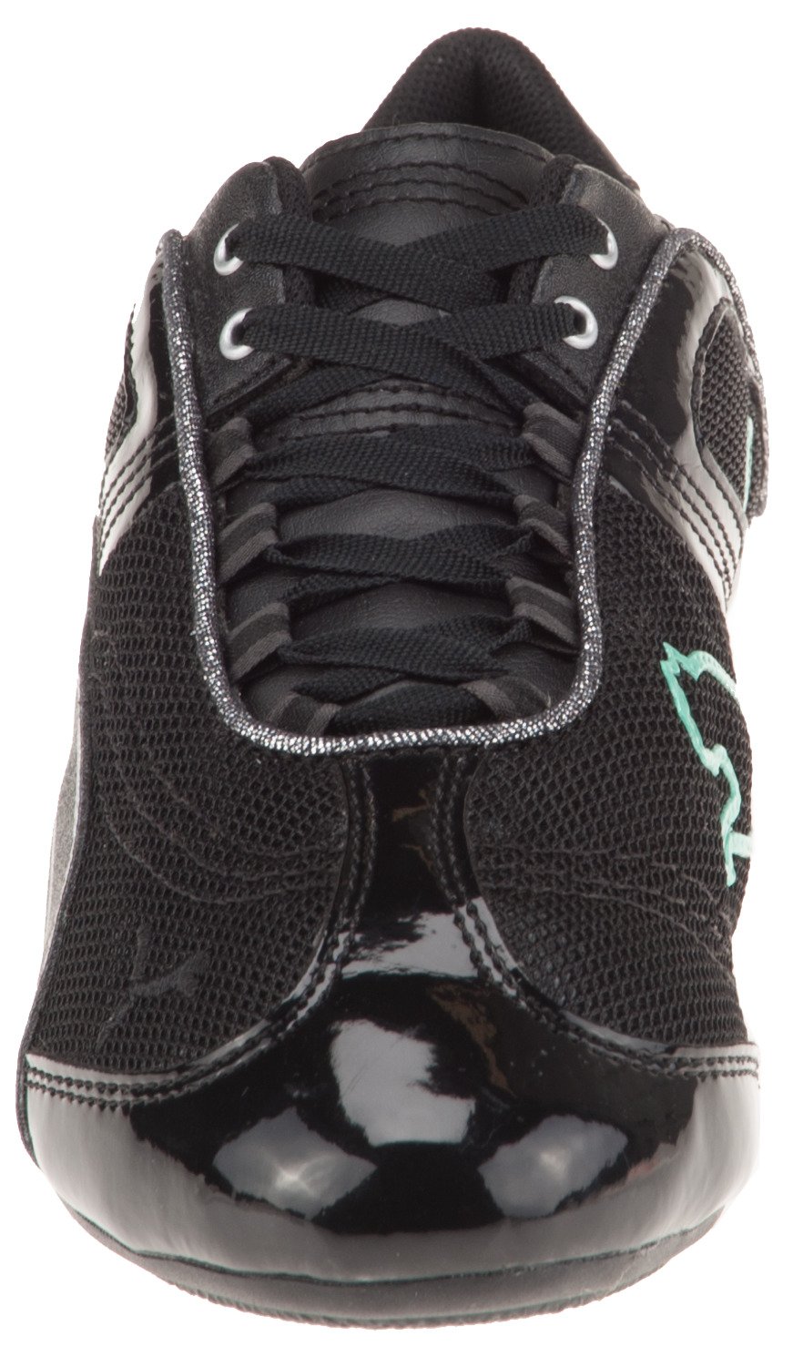 PUMA Women's Takala Training Shoes thumbnail