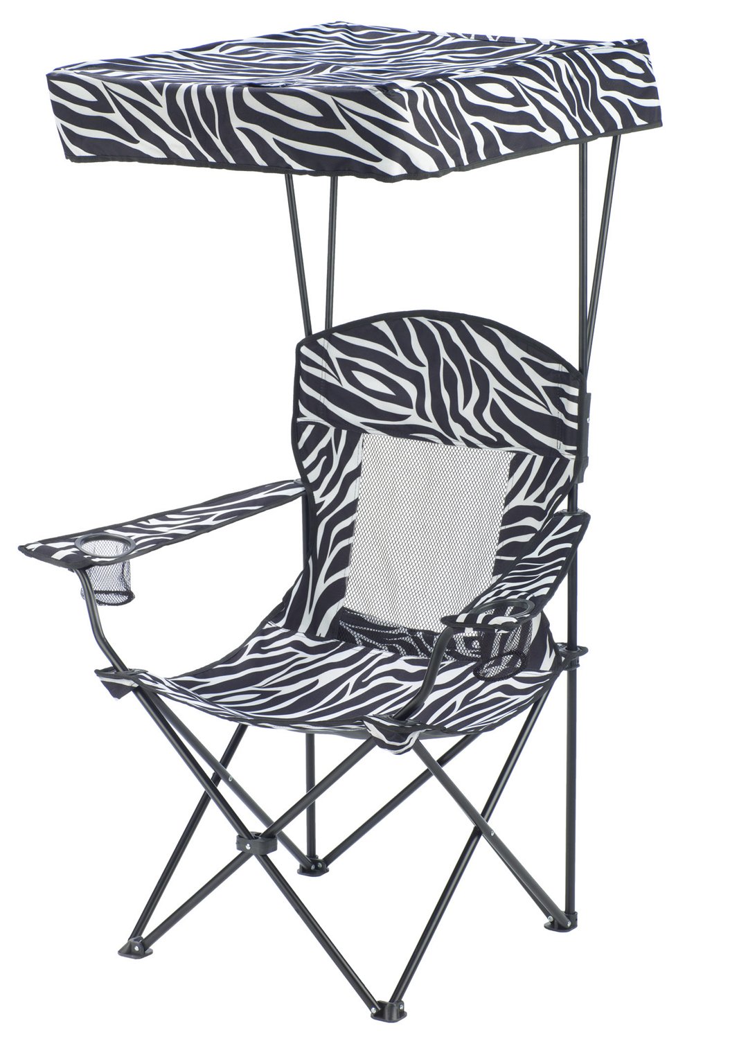 Academy Canopy Chair