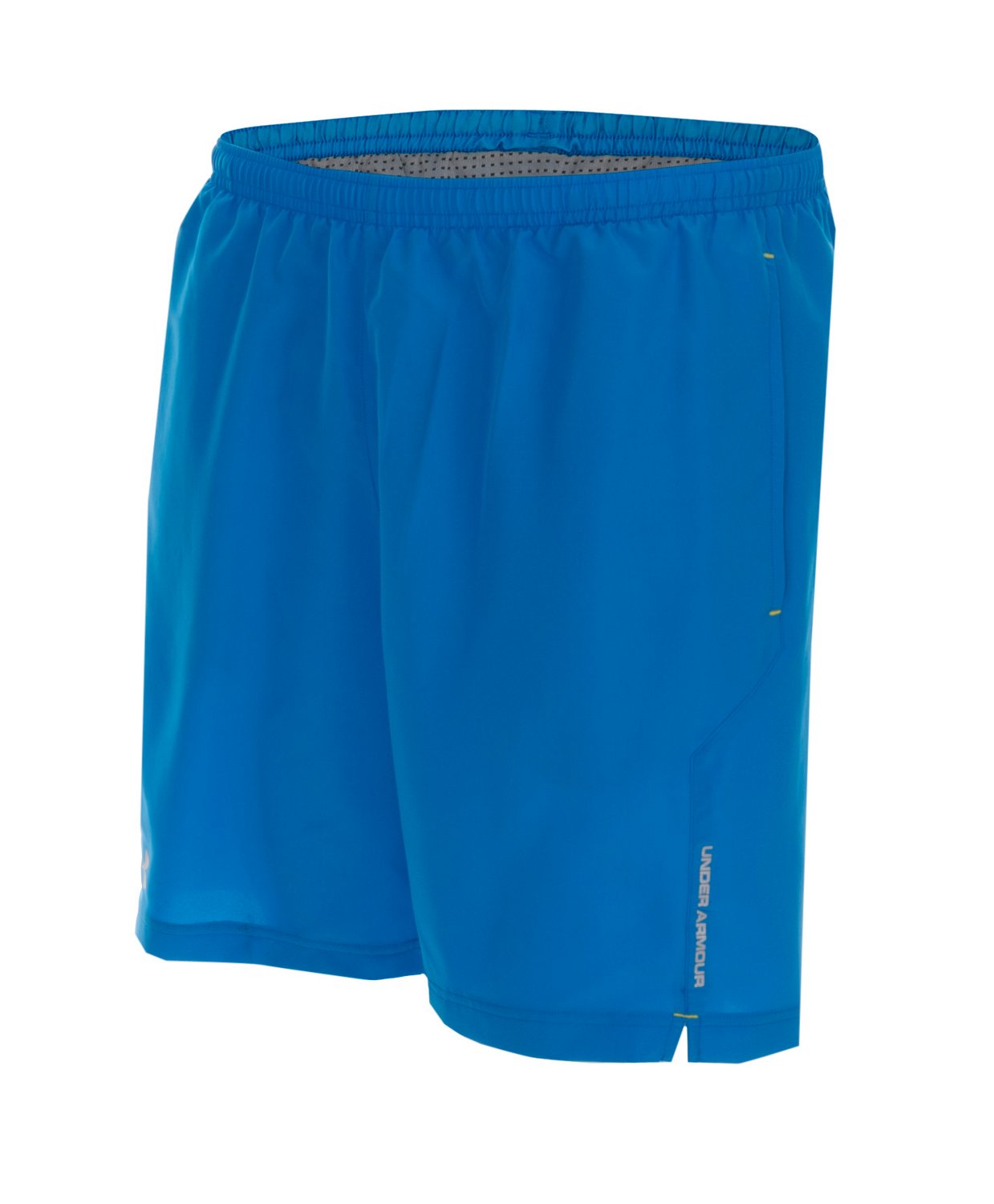 Snorkel Blue