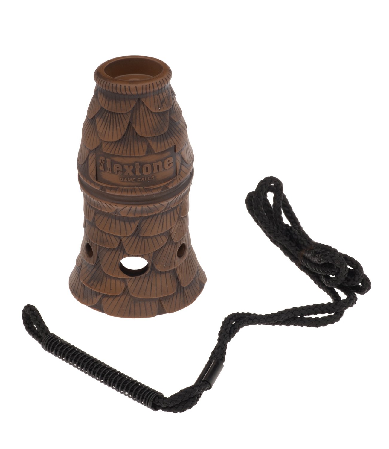 Flextone Thunder Cut'n Turkey Call