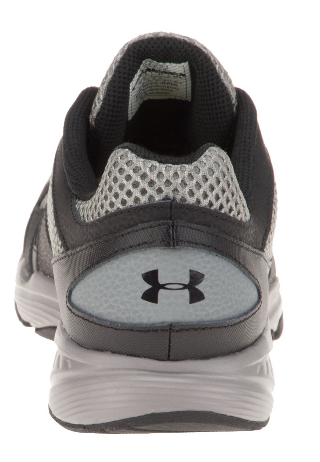 Under Armour® Men's Strive Ex Training Shoes thumbnail