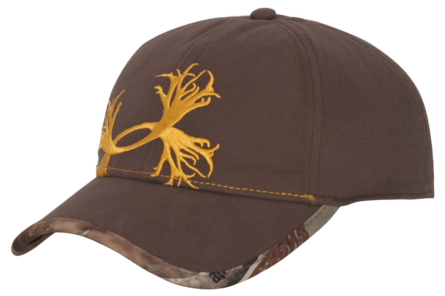 Under Armour® Men's Big Antler Cap
