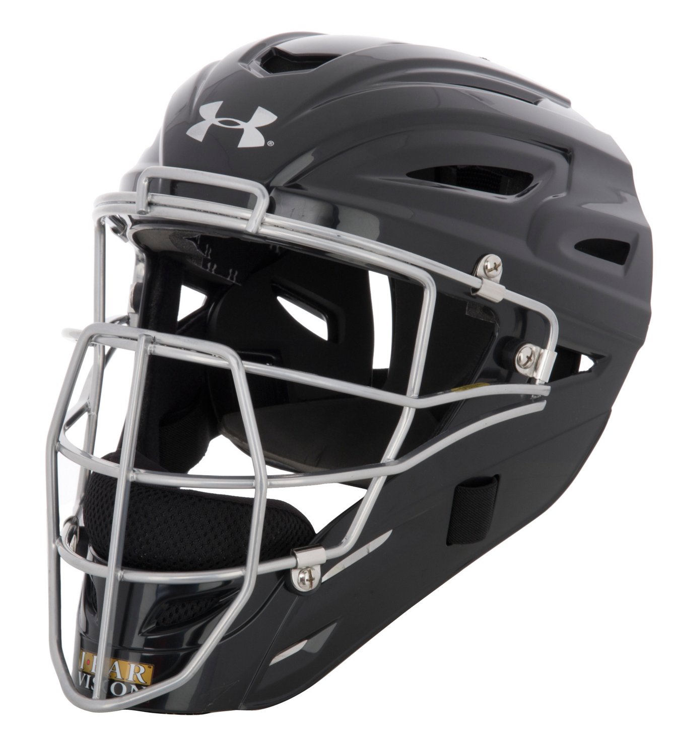 Under Armour® Boys' PTH Victory Series Catching Kit thumbnail