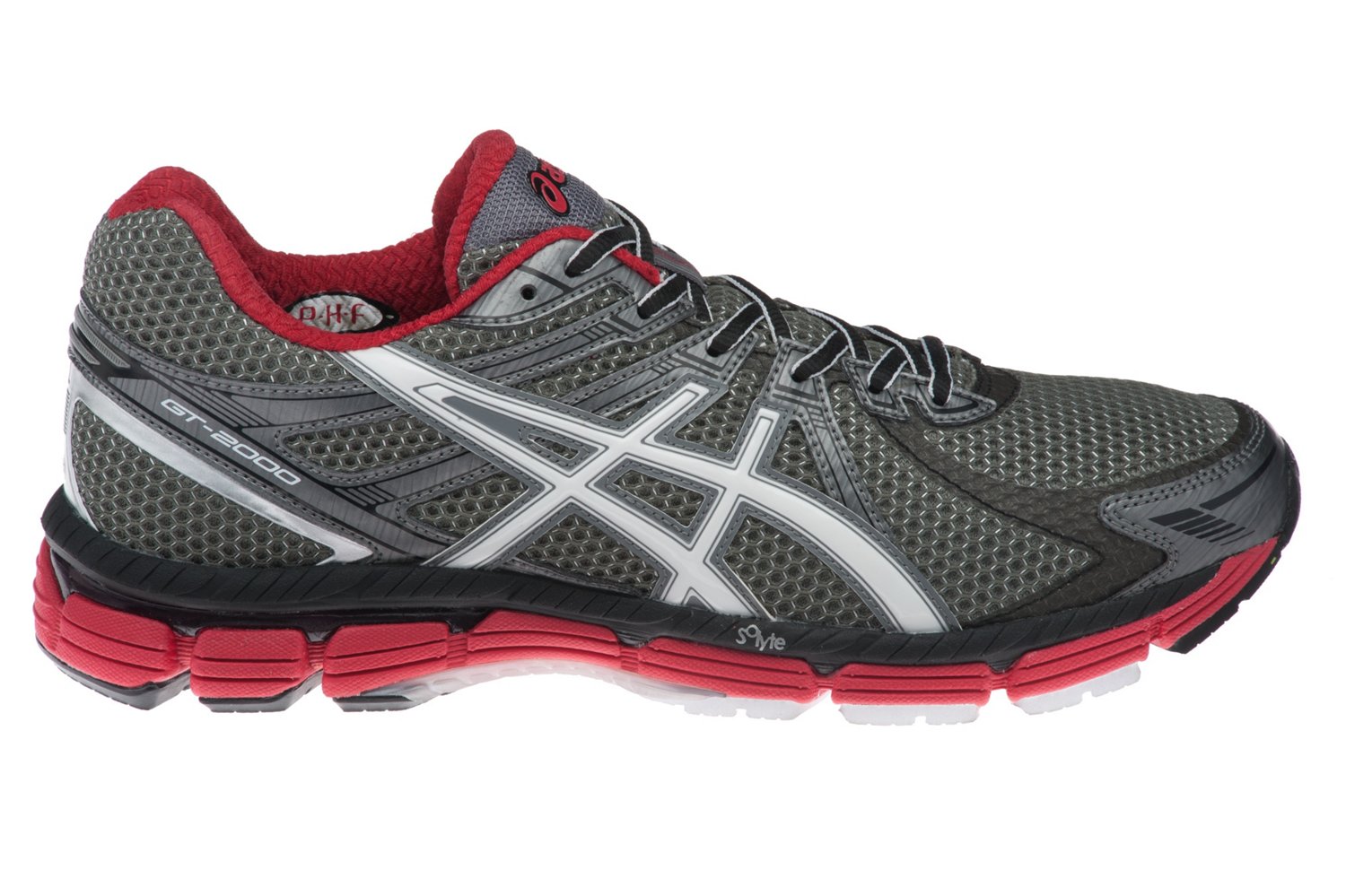 ASICS® Men's GT-2000 Running Shoes