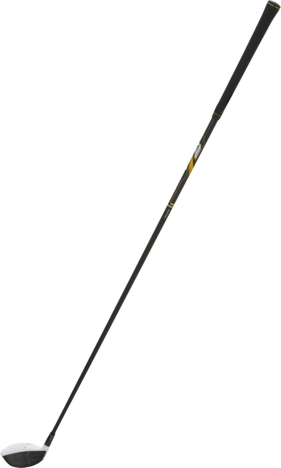TaylorMade RocketBallz Stage 2 Fairway Wood thumbnail