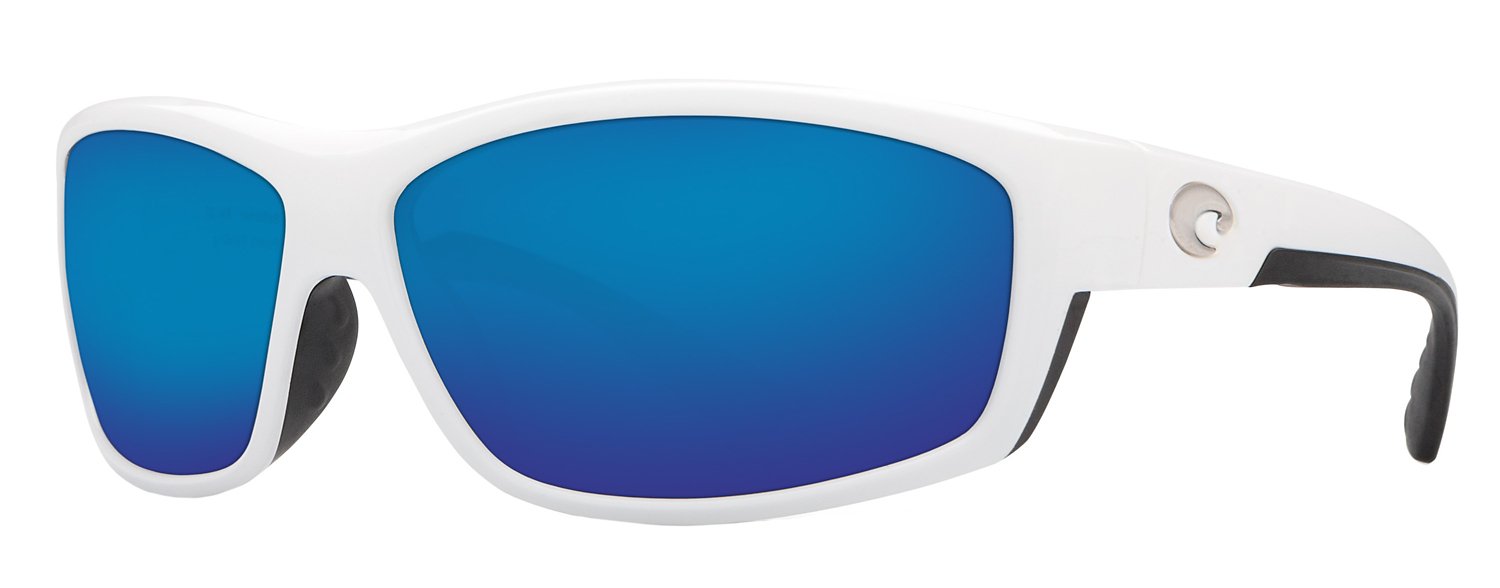 Costa Del Mar Adults' Saltbreak Sunglasses thumbnail
