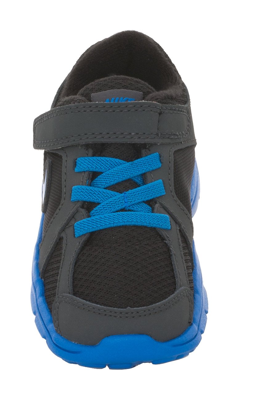 Nike Toddler Boys' Fusion Running Shoes thumbnail