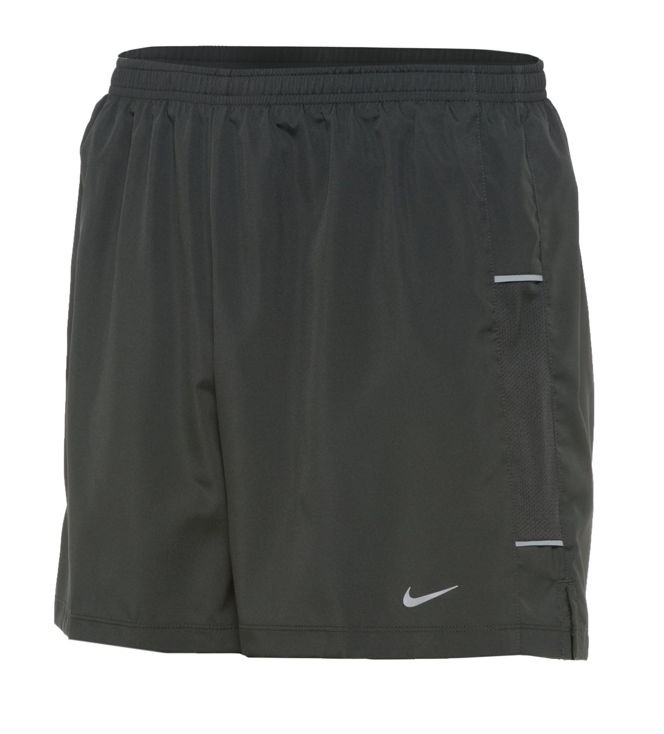 Nike Men's Woven Reflective Short