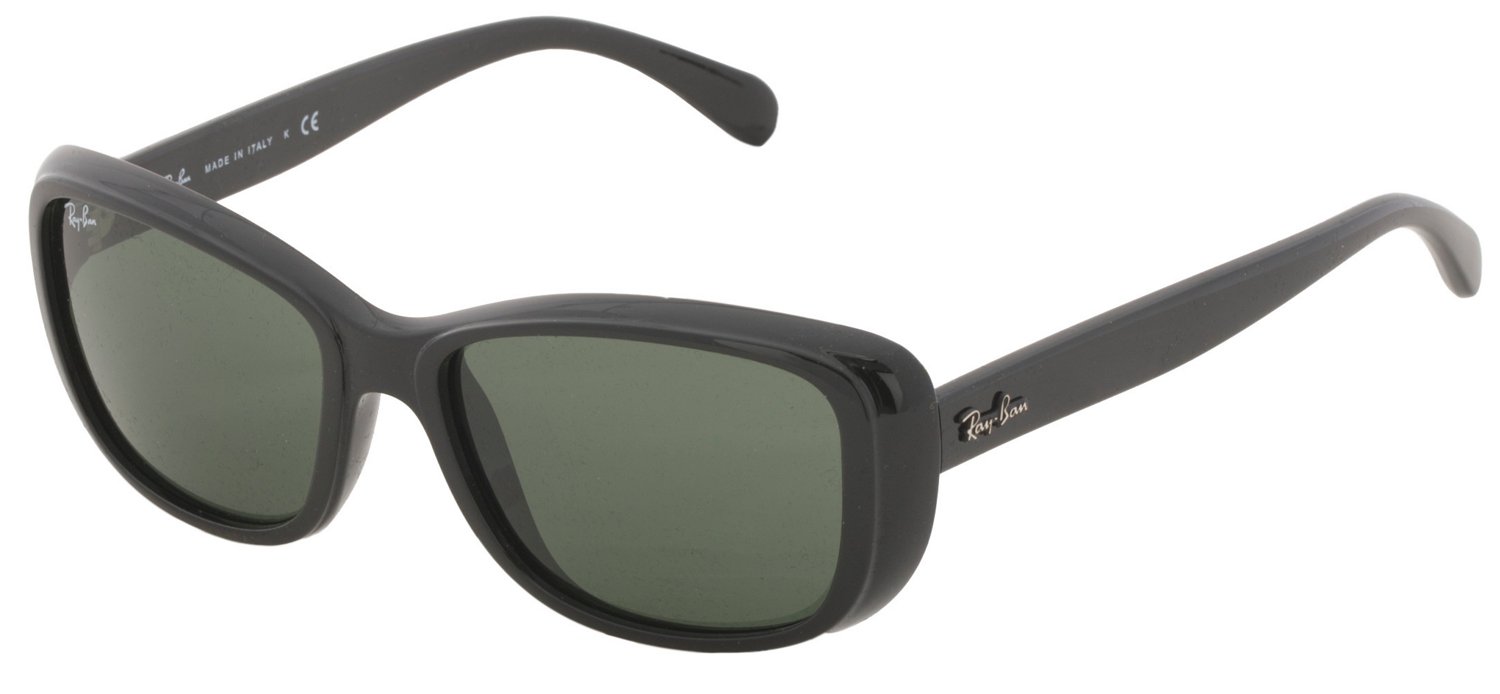 Ray-Ban Women's RB4174 Sunglasses thumbnail