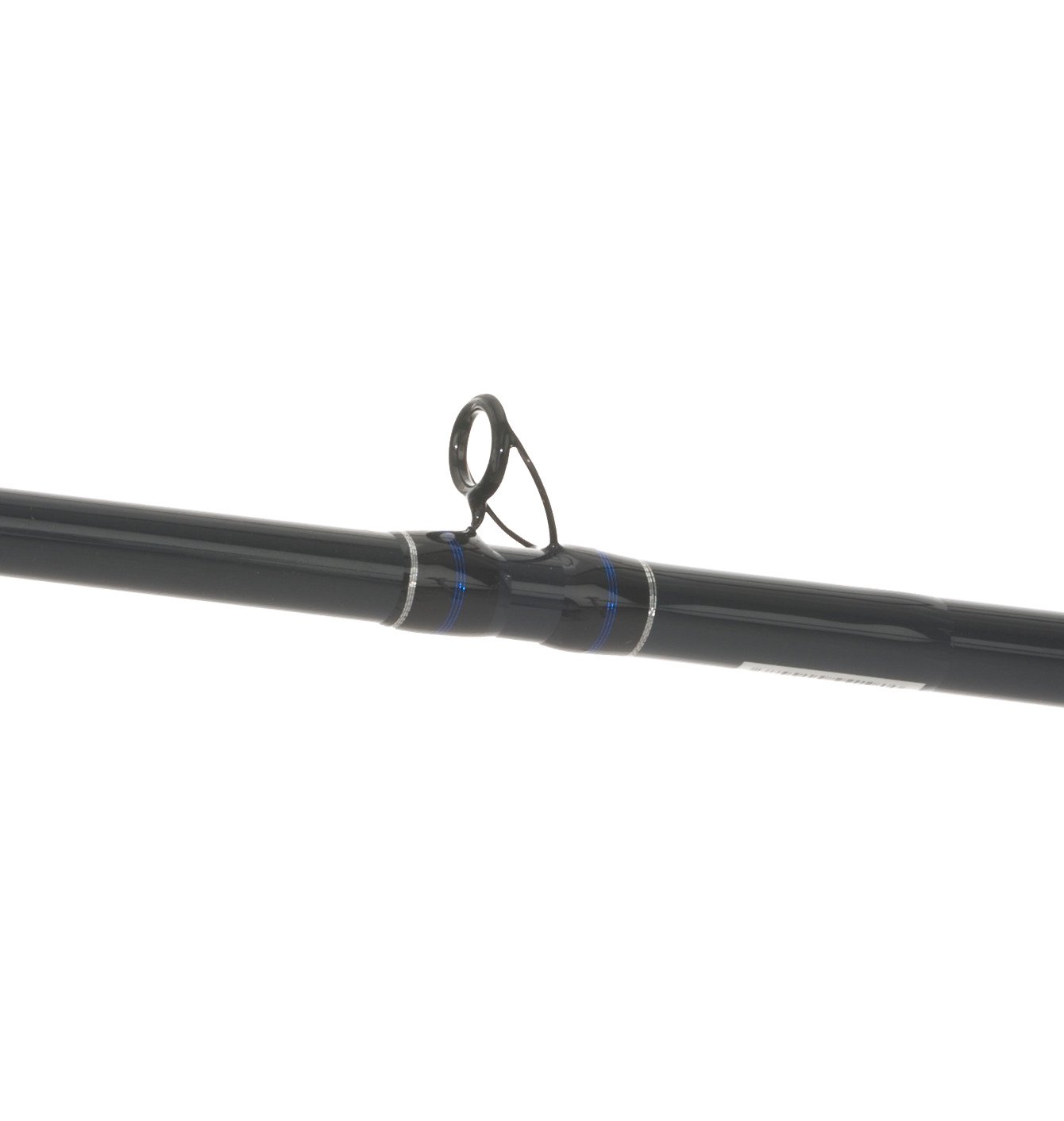 All Star Rods® AS Nano Series 7' MH Freshwater Casting Rod thumbnail
