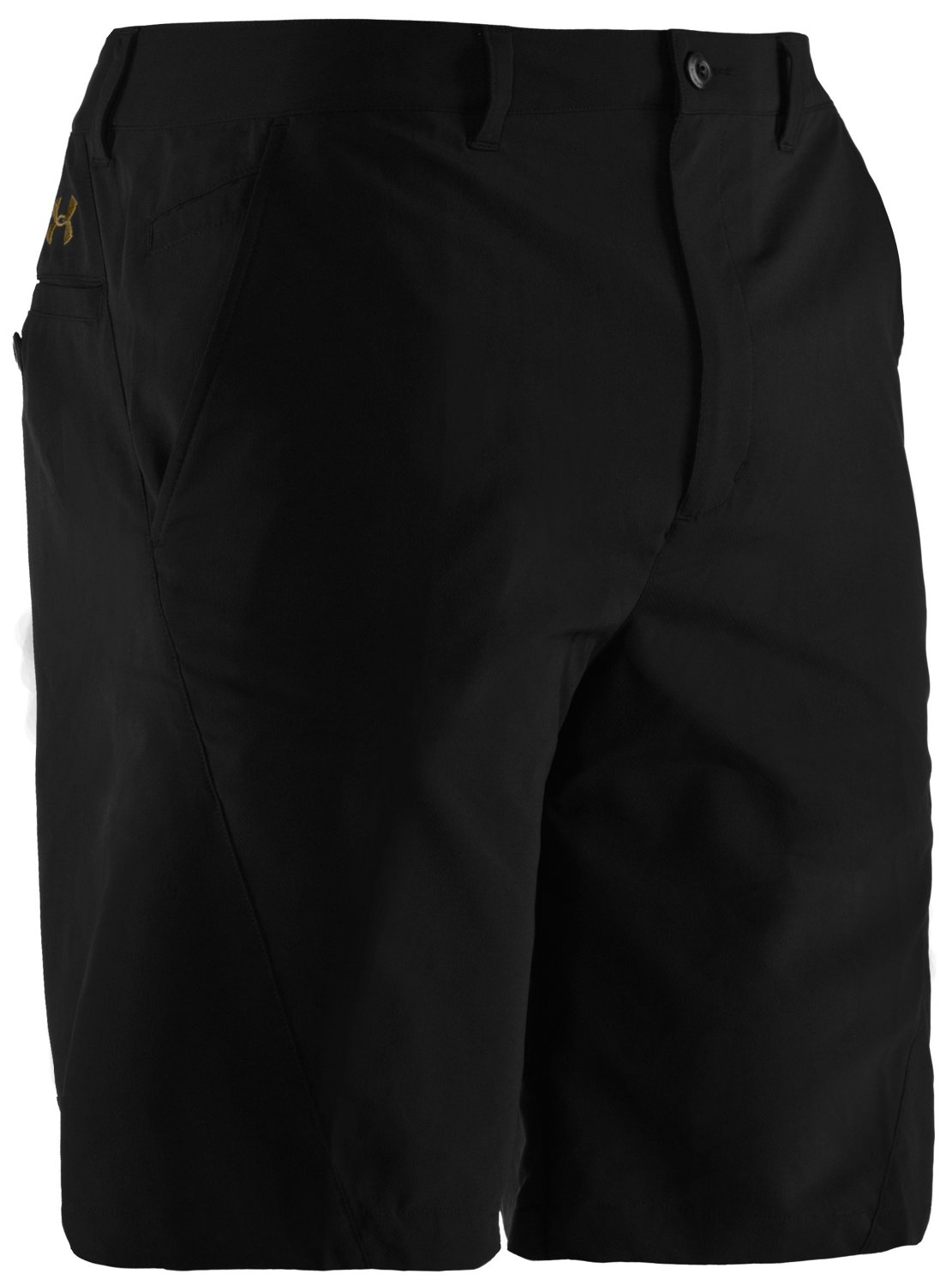 Under Armour® Men's Range Short thumbnail