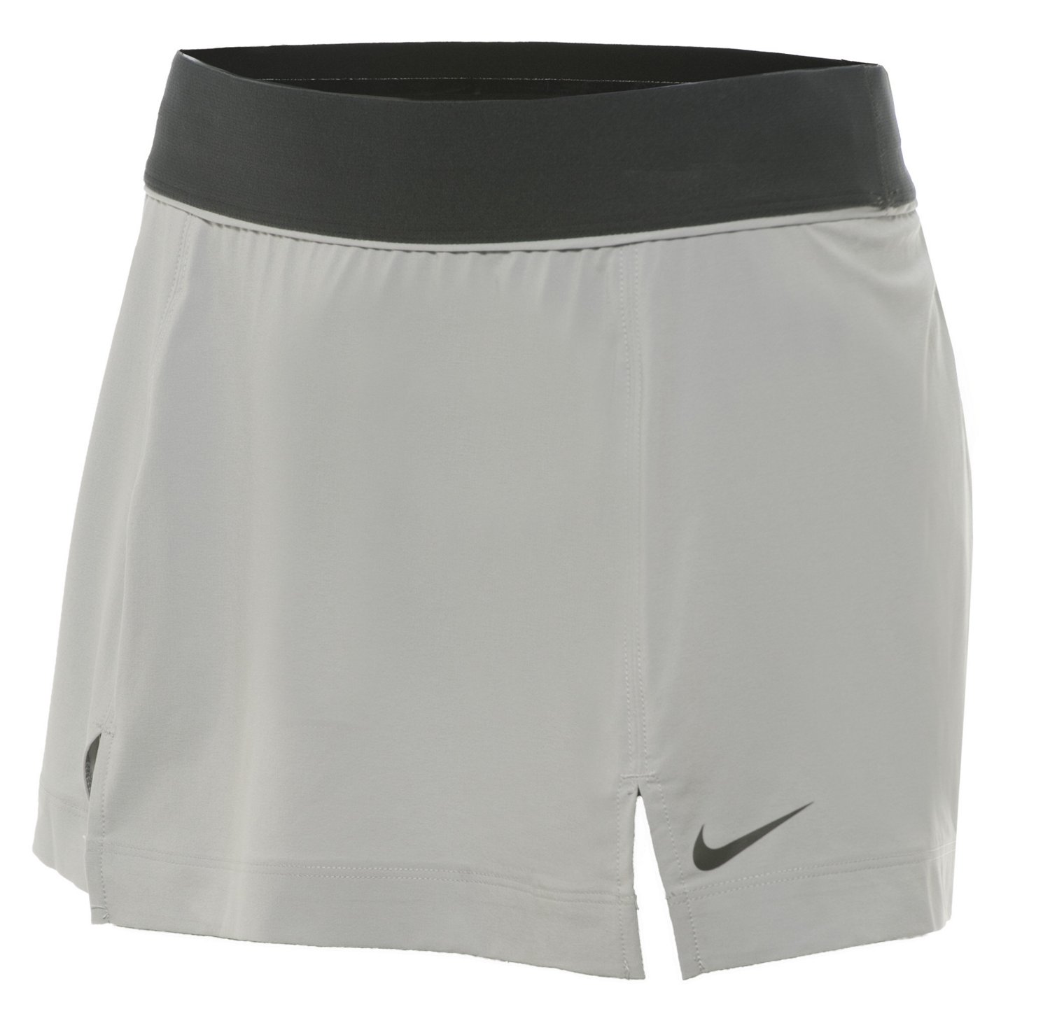 Nike Women's Slam Tennis Skirt