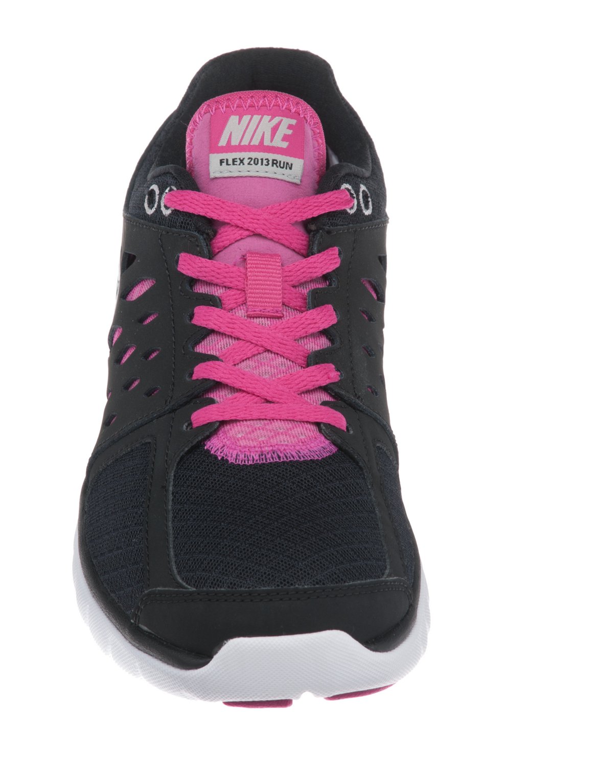Nike Women's Flex 2013 Running Shoes thumbnail