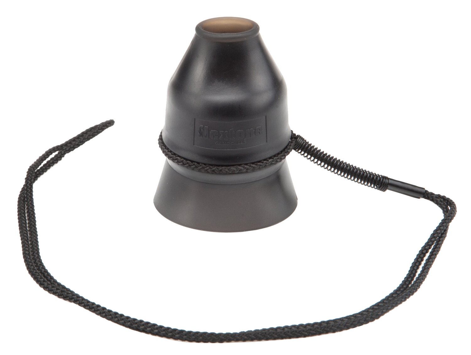 Flextone Thunder Gobble Turkey Call