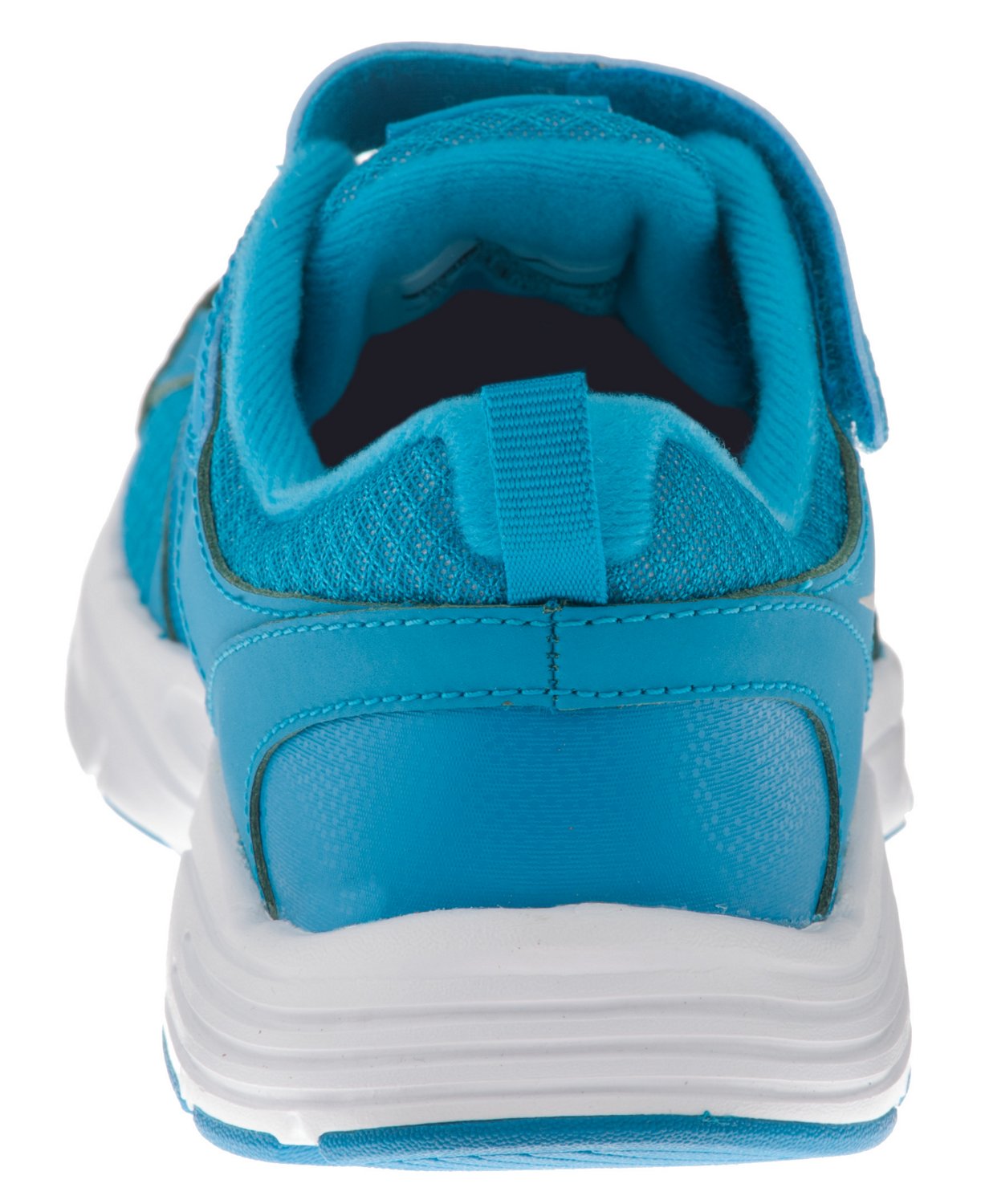 Nike Girls' Dual Fusion Running Shoes thumbnail