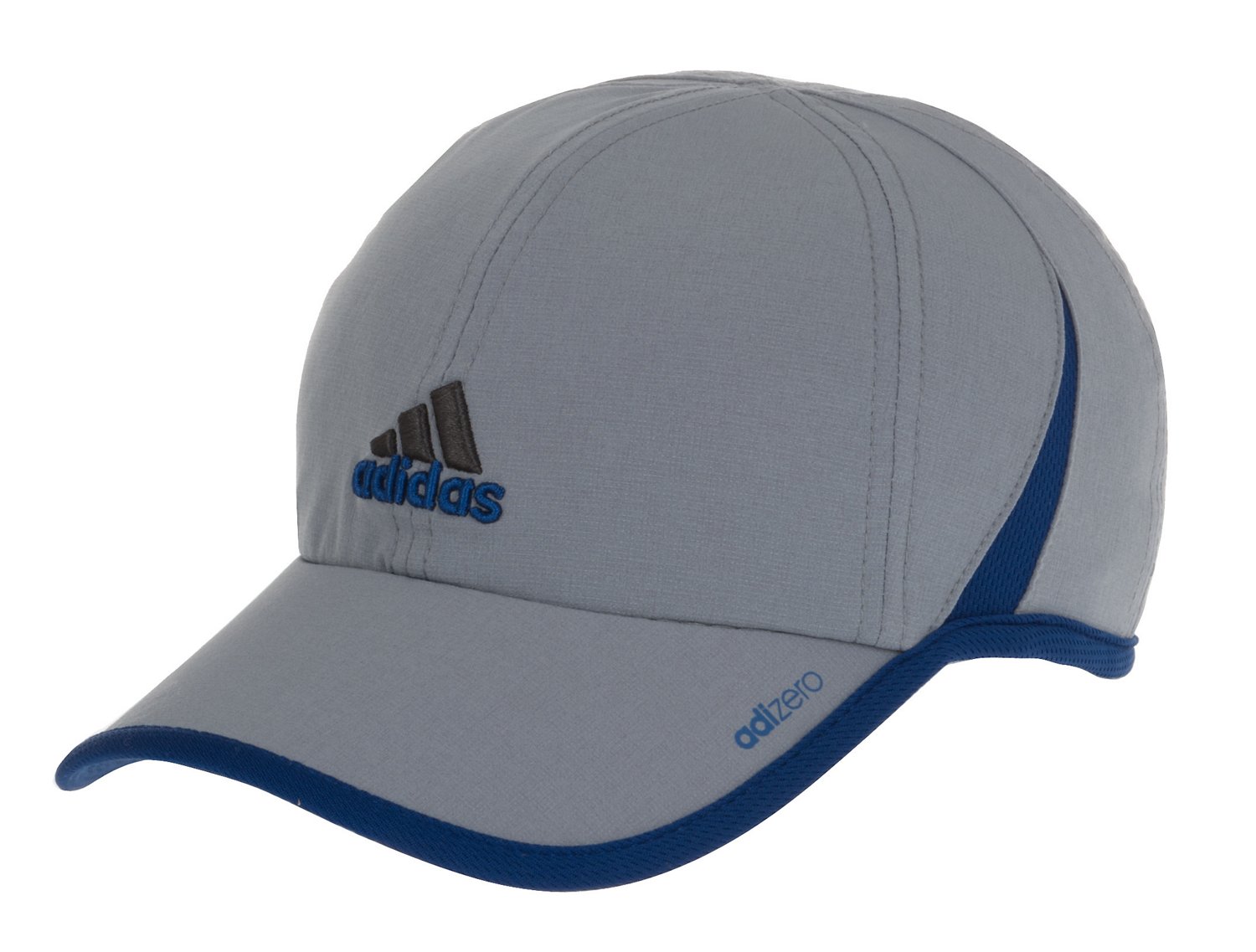adidas Men's adizero II Cap