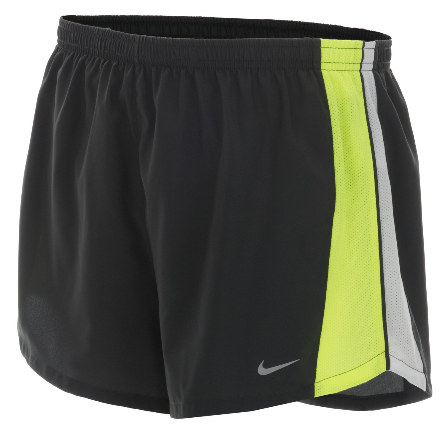 Nike Men's 4