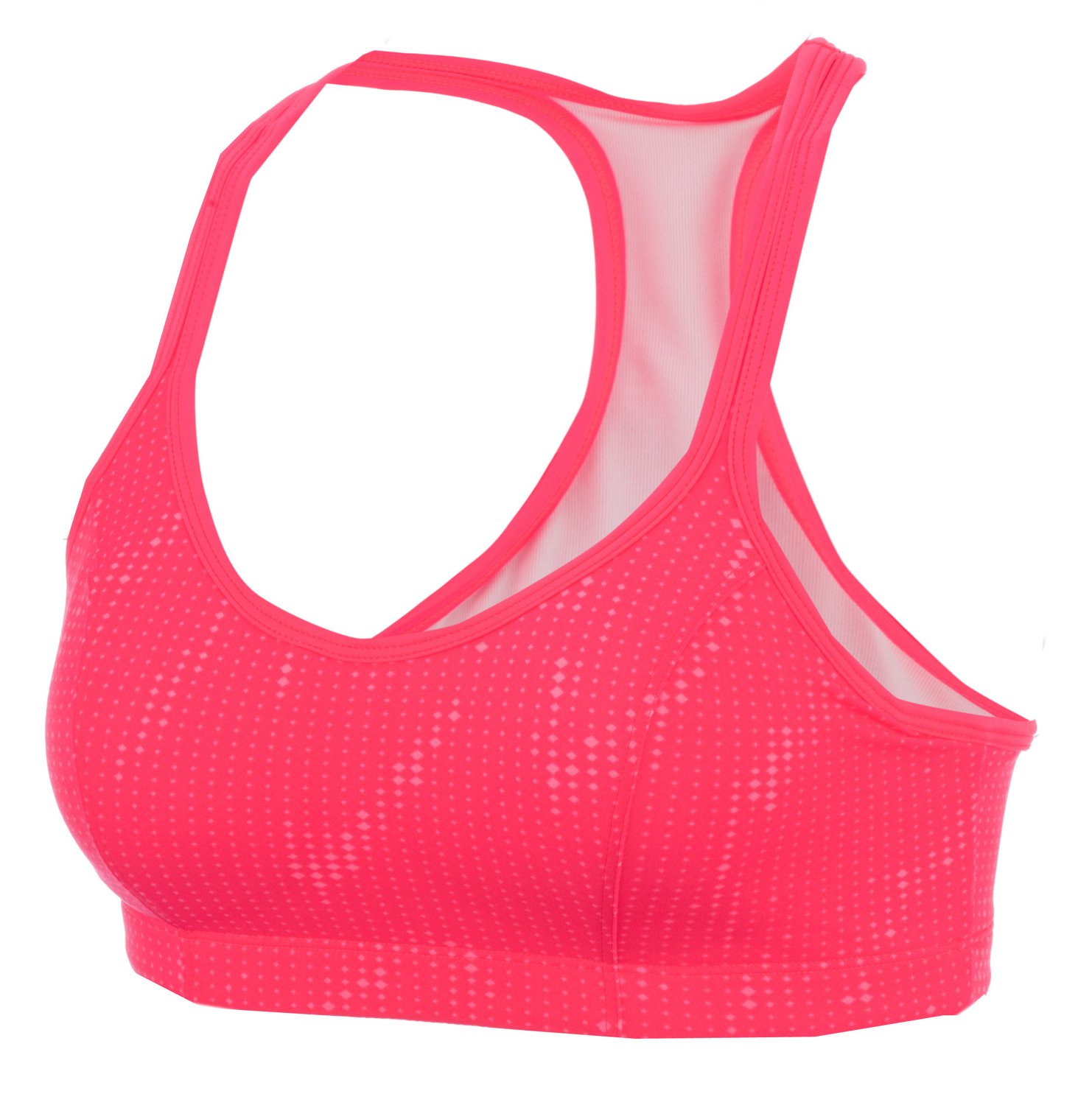Champion Women's Shape T-Back Sports Bra