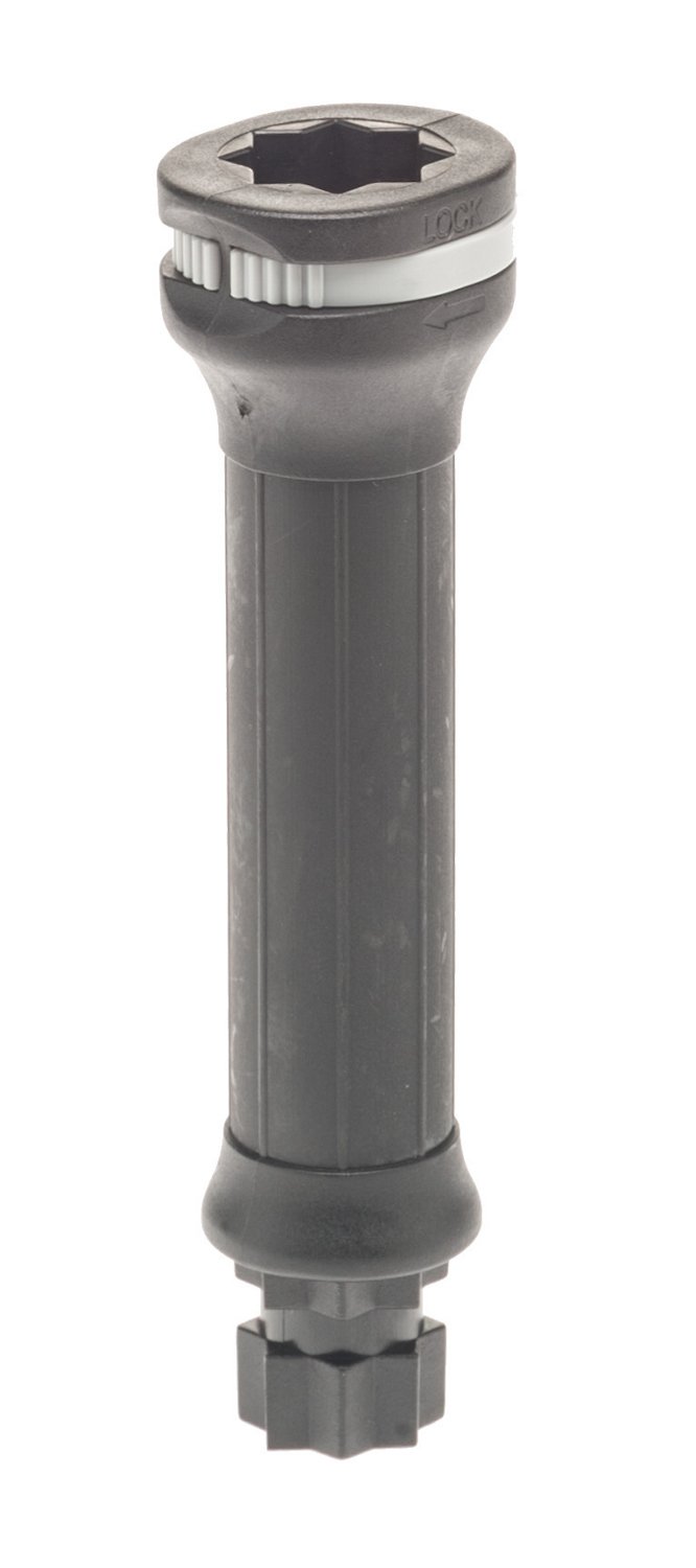RAILBLAZA Fixed Accessory Extender
