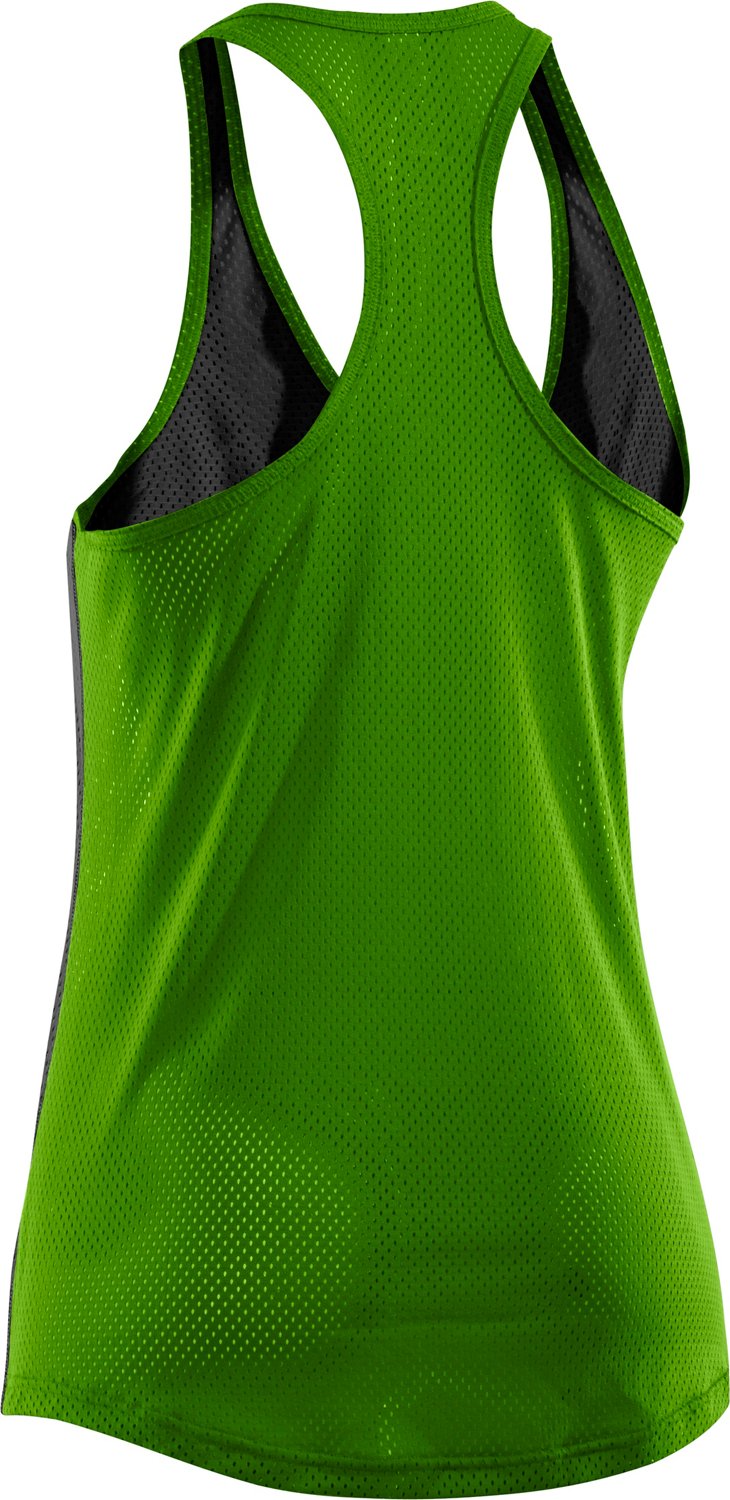 Under Armour® Women's Victory Pinney Tank Top
