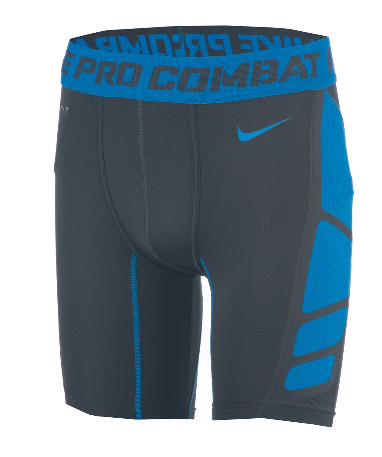 Nike Men's Hyper Cool 6