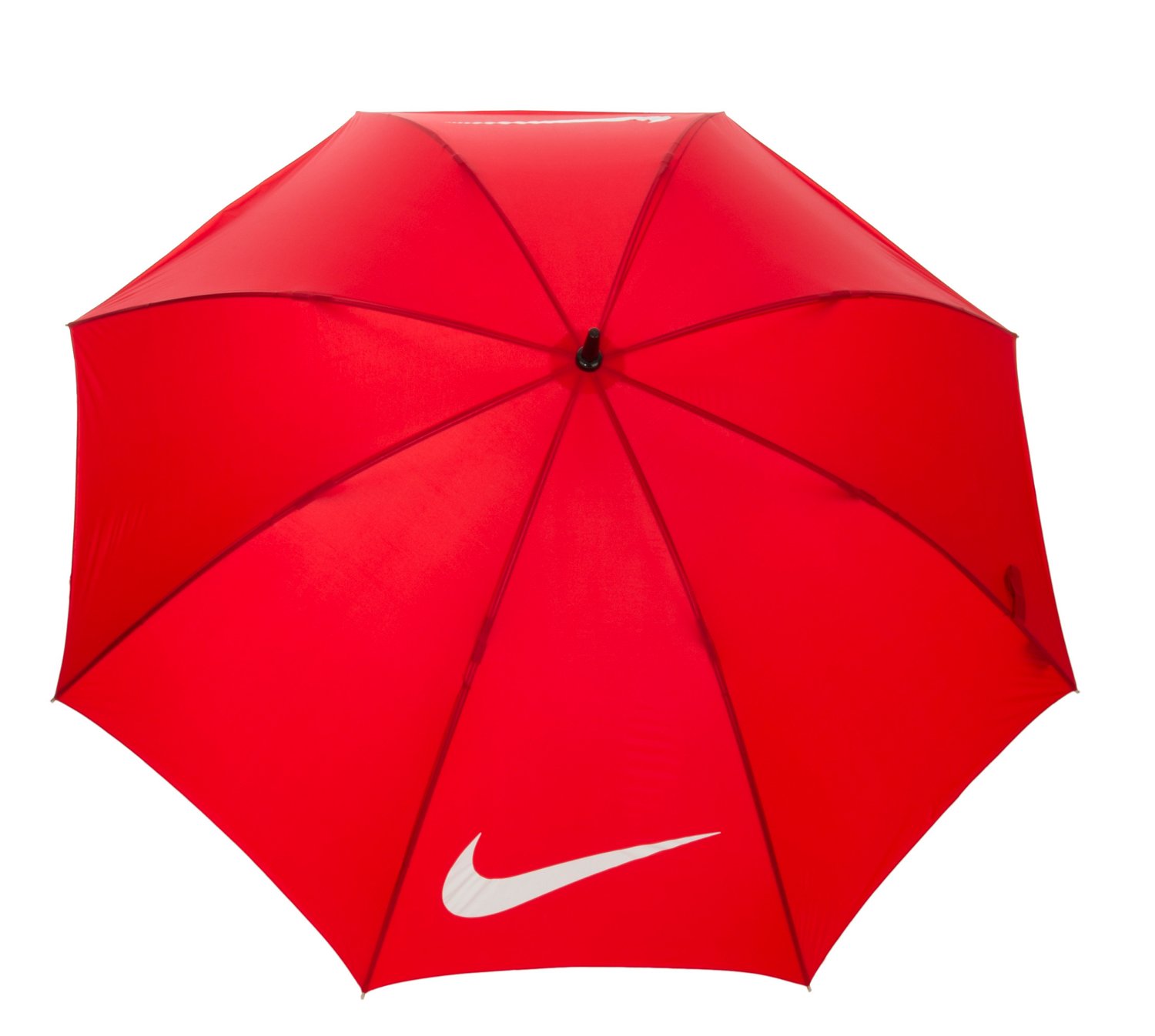 Nike 62