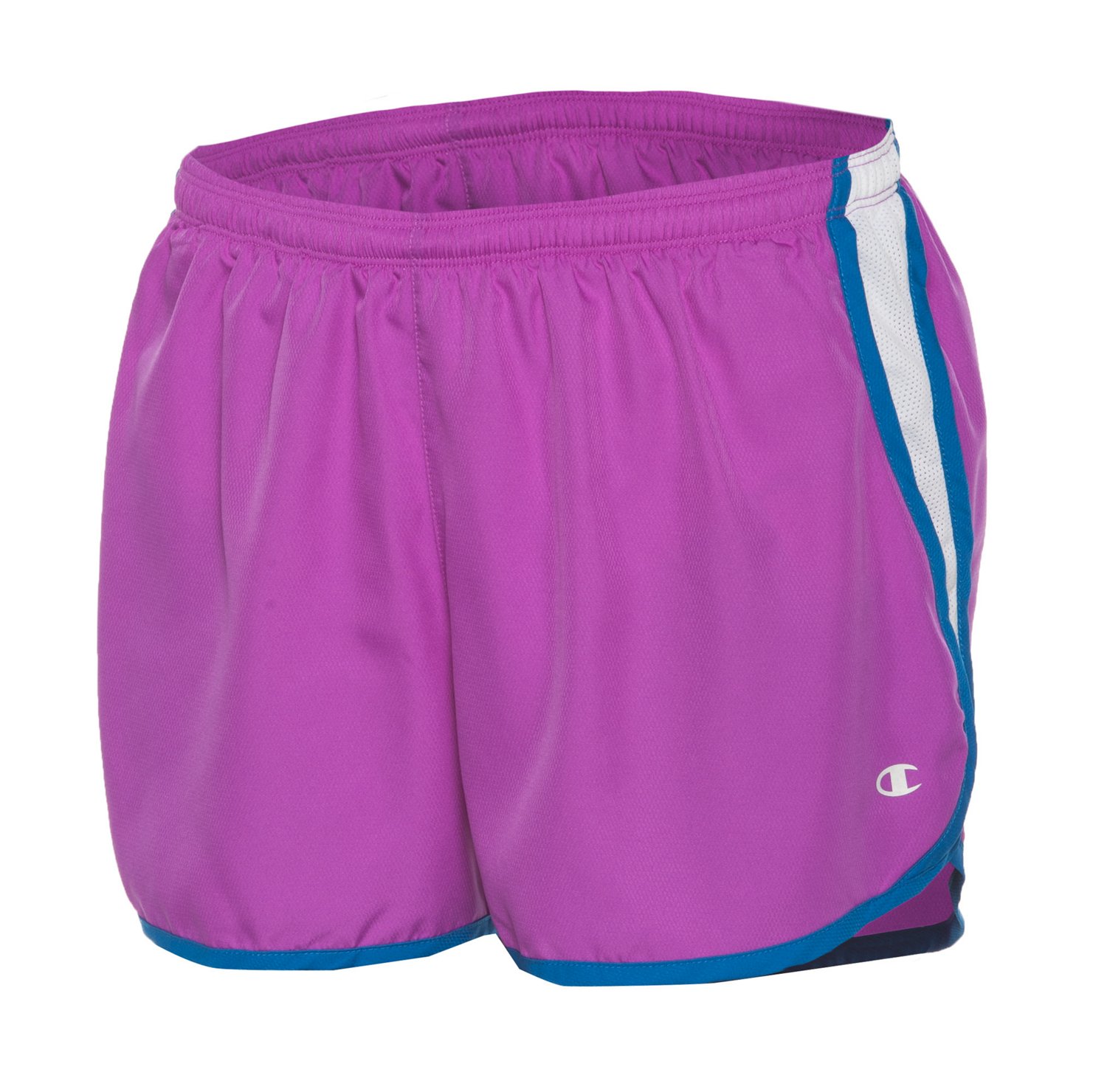 Champion Women's Double Dry® Sport Short