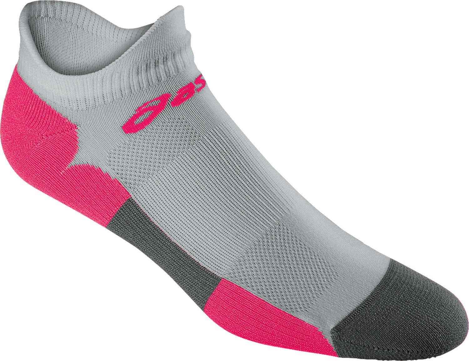 ASICS® Women's Hera Low-Cut Socks
