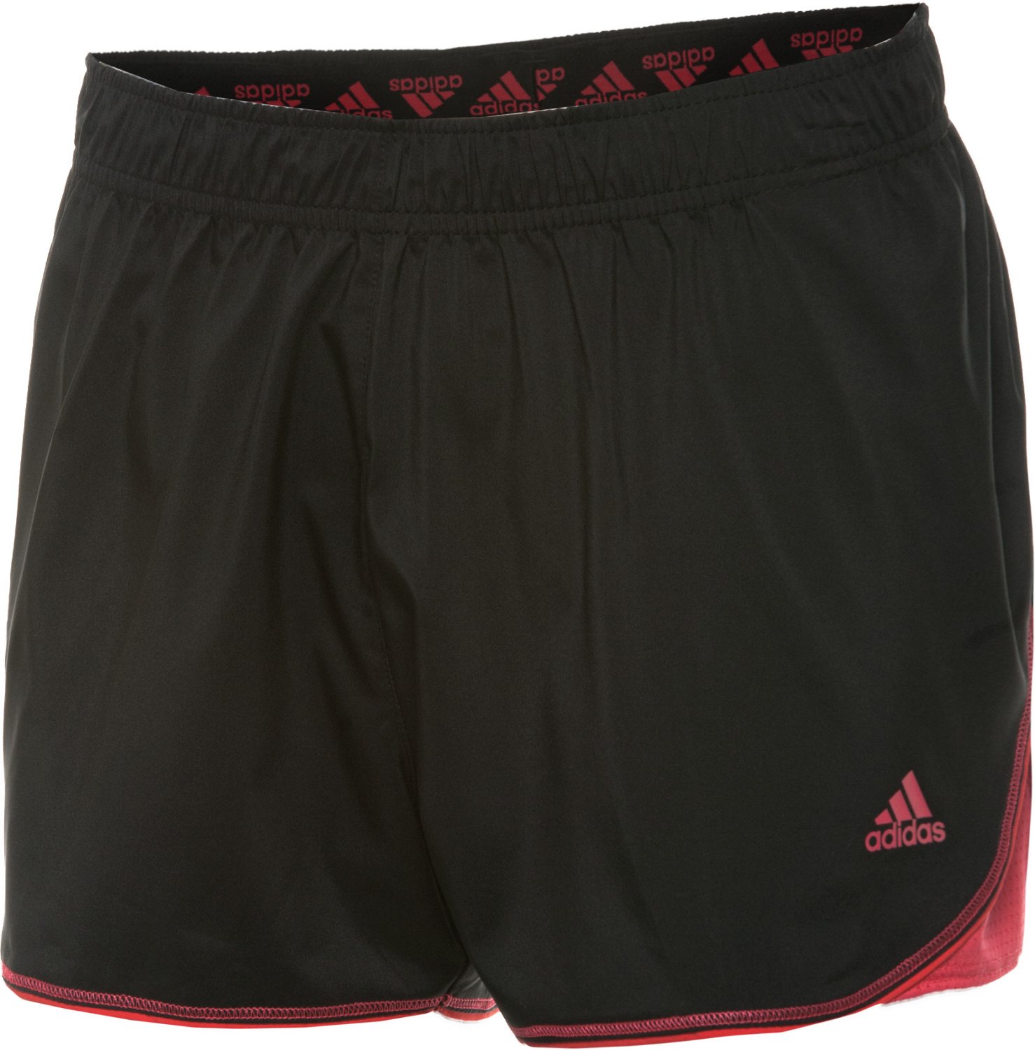 adidas Women's Varsity Training Short