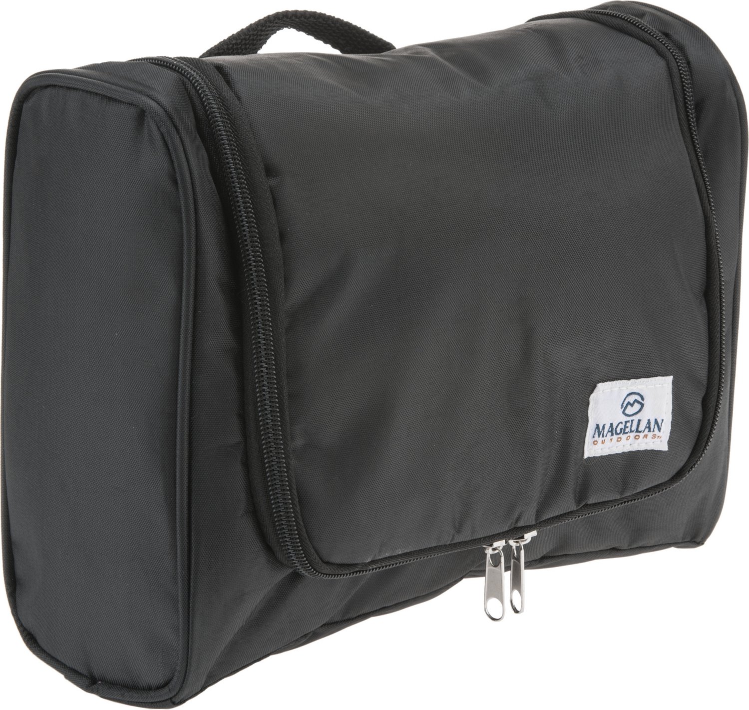 Magellan Outdoors Toiletry Kit