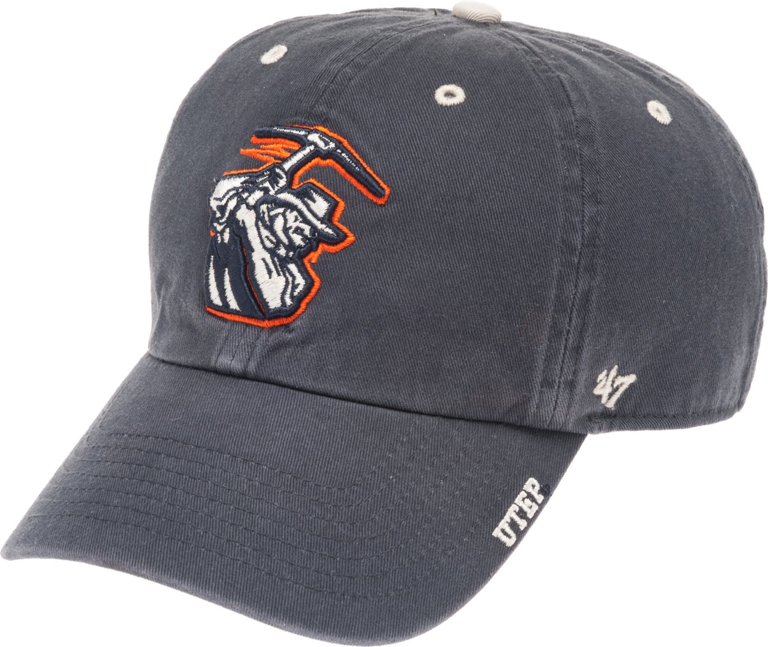 Forty Seven Men's University of Texas at El Paso Ice Cap