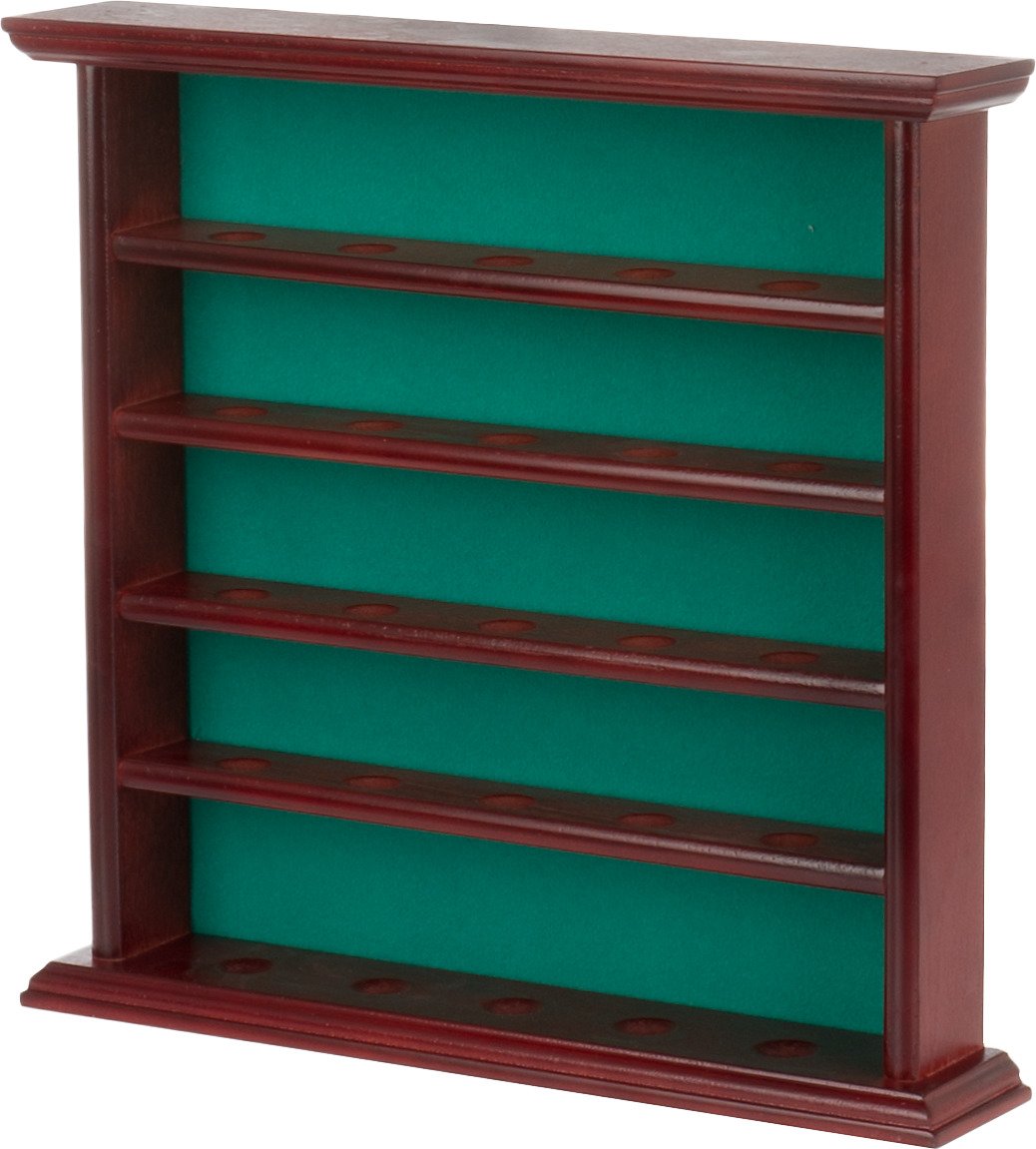Wilson Ultra 25 Ball Cabinet