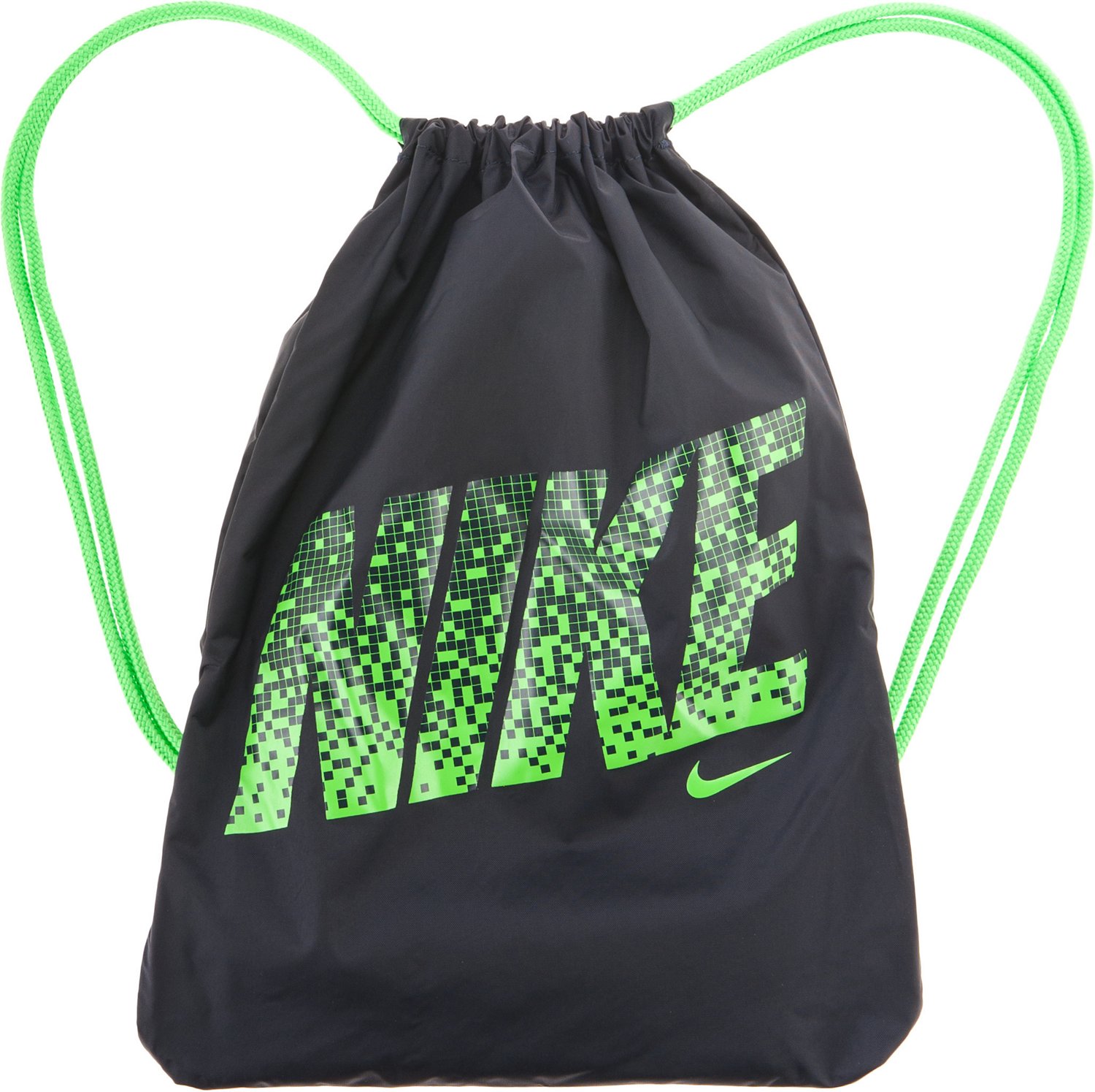 Nike Kids' Gym Sack