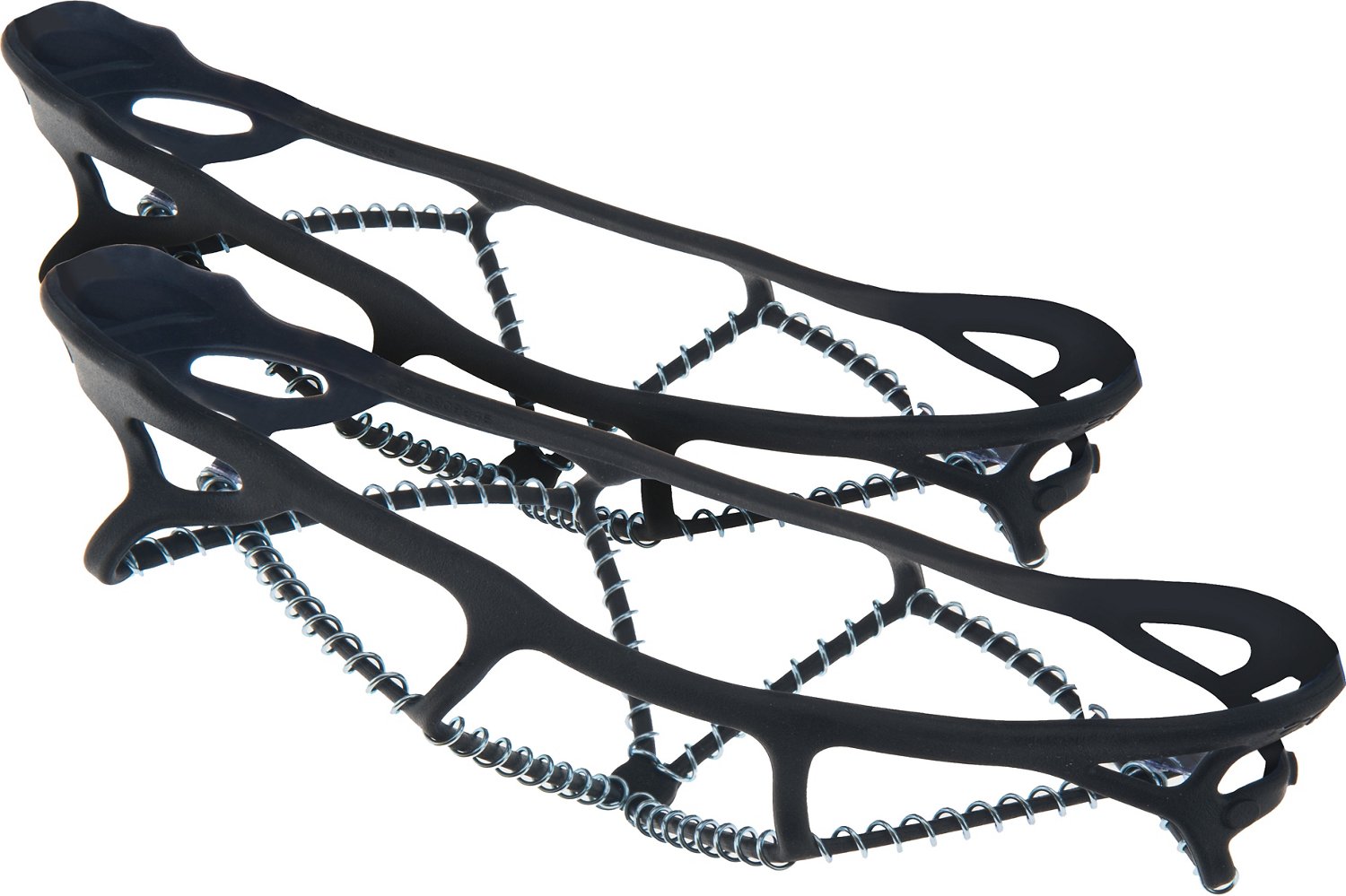 Yaktrax Adults' Medium Walkers
