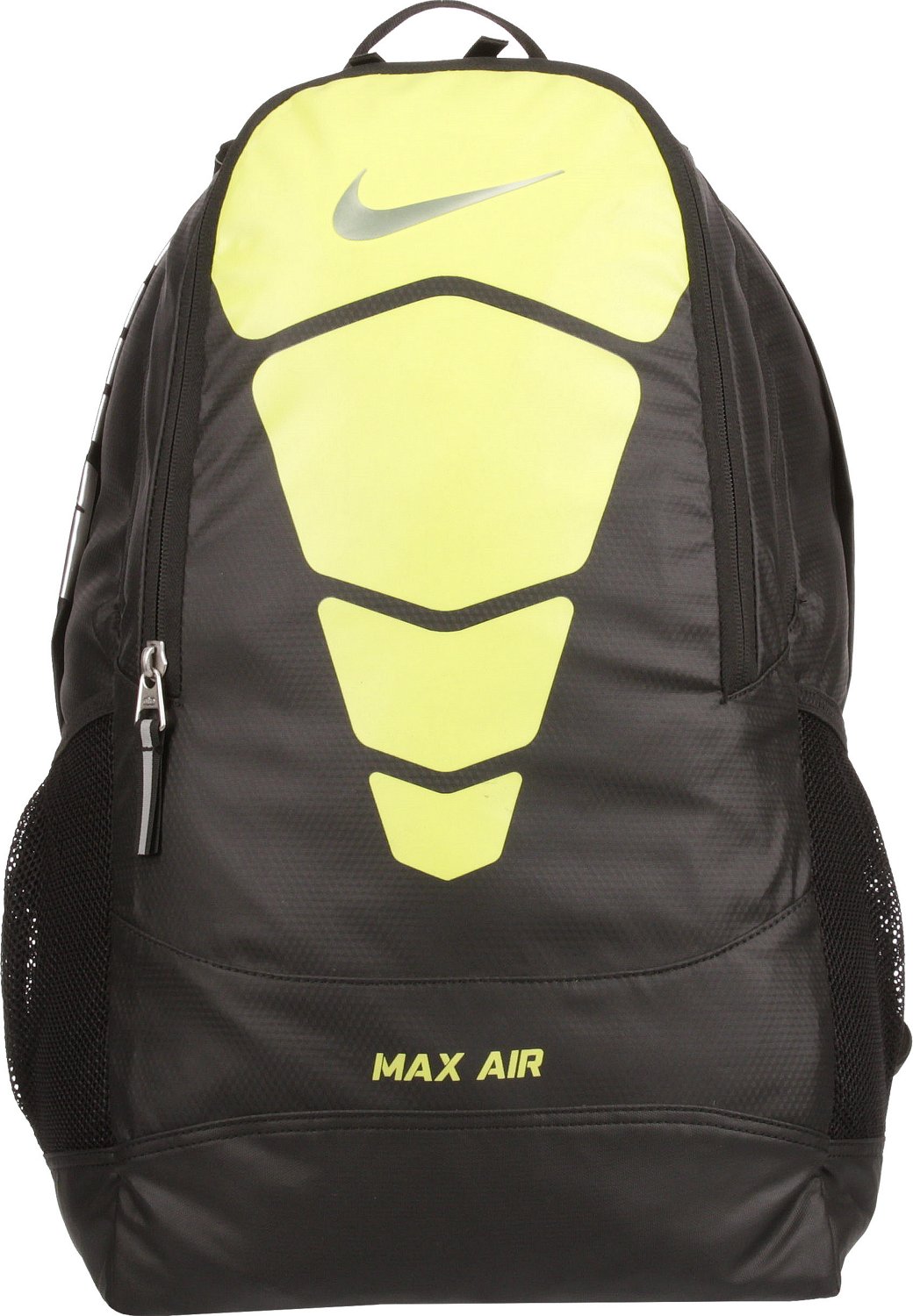 Backpacks Backpacks