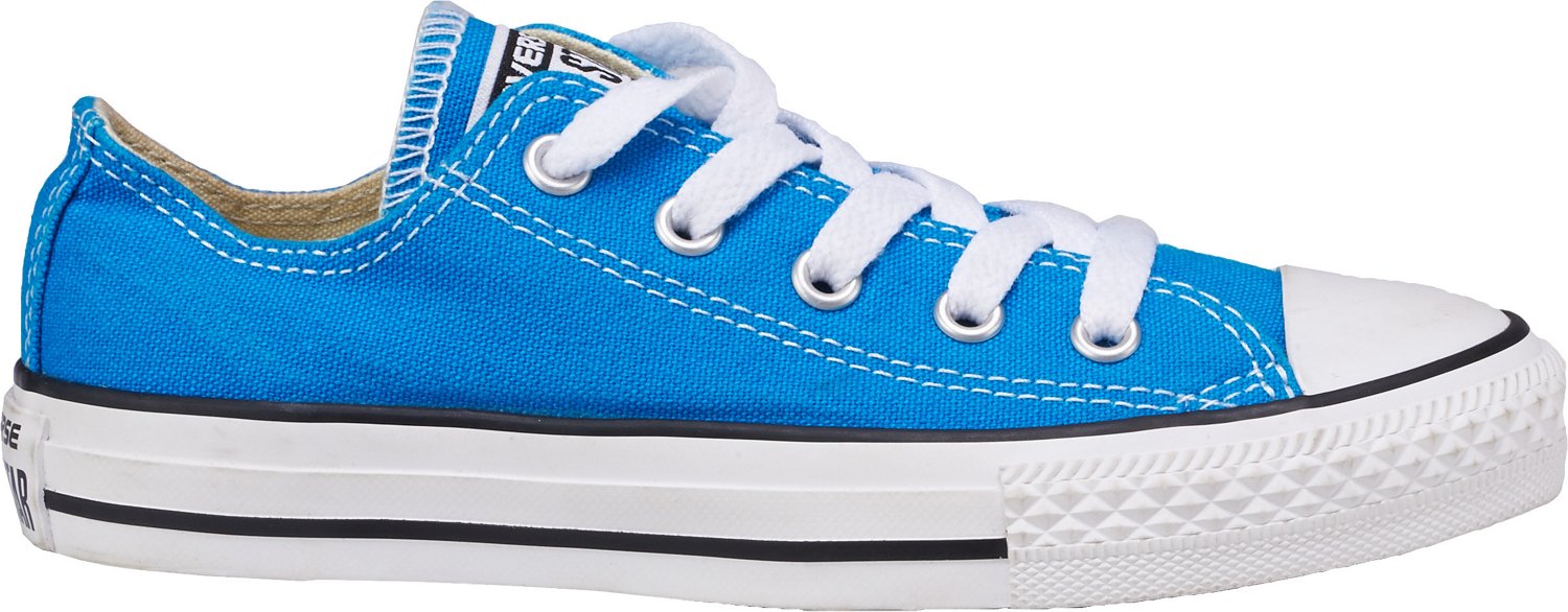 academy athletic shoes converse boys chuck all ox athletic lifestyle academy athletic shoes converse boys chuck all ox athletic lifestyle