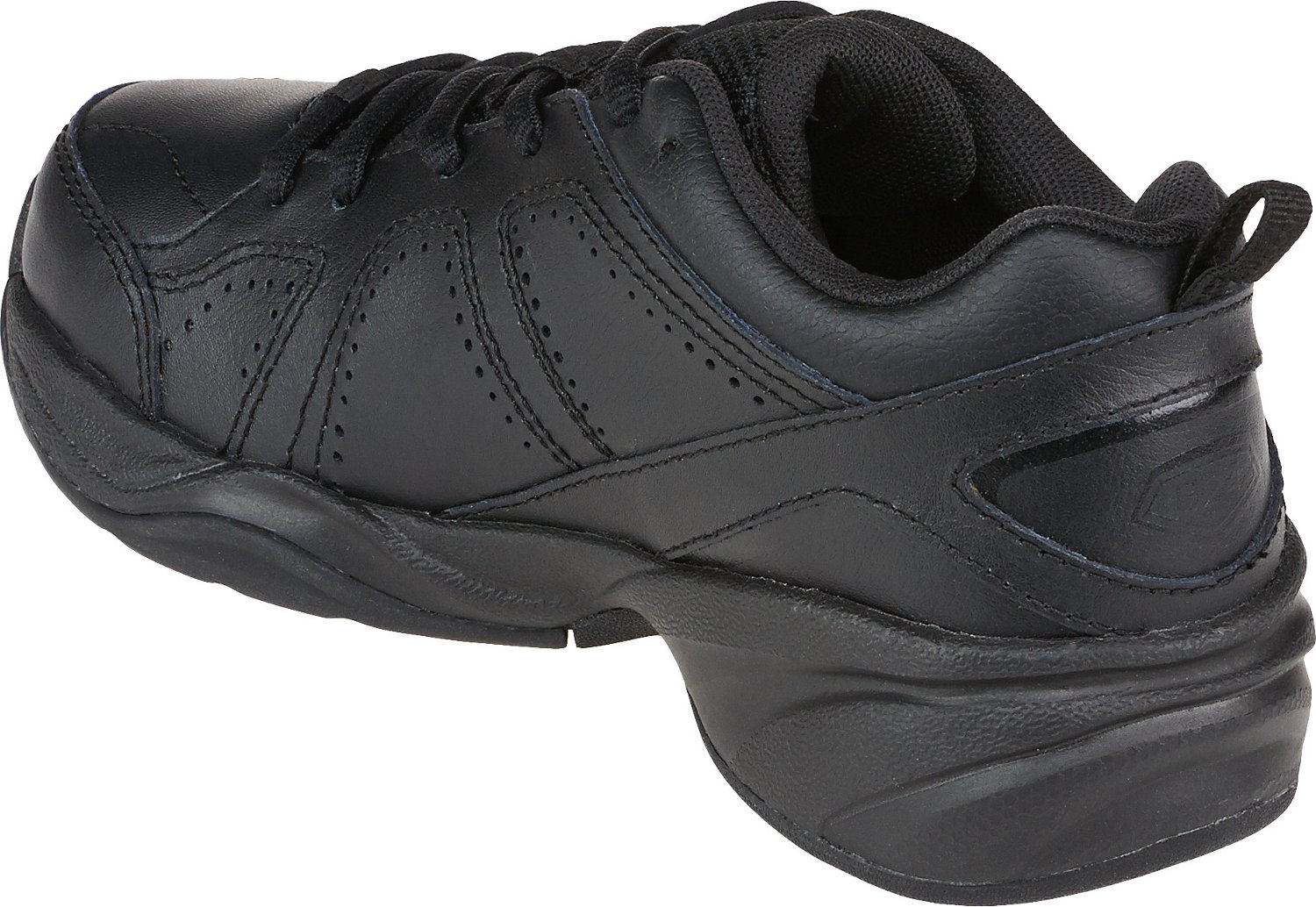 kopen new balance kinderen